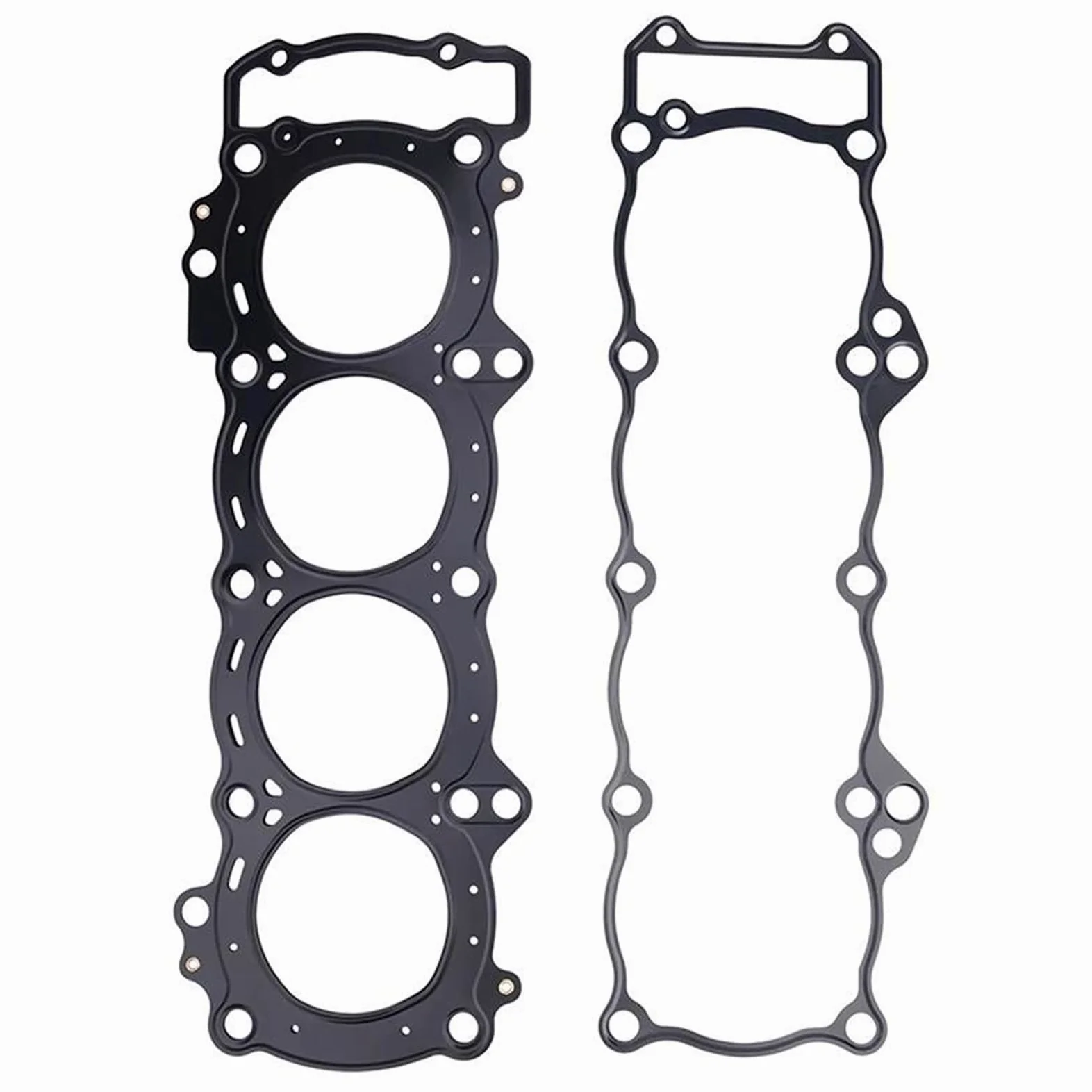 Kit de reconstrucción Kit Completo De Juntas De Culata Para Motocicleta Para Z900, ZR900, Z900RS, ZRS900, ZR, ZRS, Z 900, 900S, 11004-0769 Culata