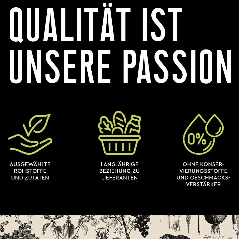 Wajos Patatas Bravas Dip Vegan Doppelpack 2x 90g pikante Dip spanische Feinkost