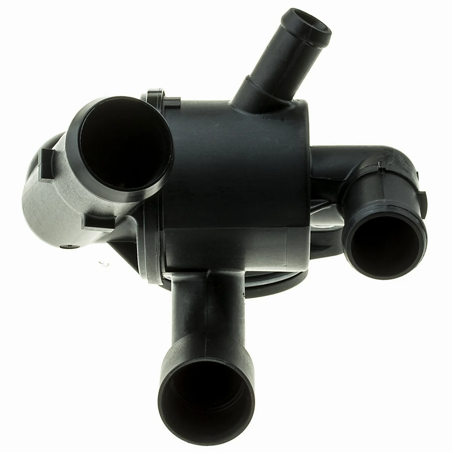 Motorad Termostato de carcasa integrado 806-189
