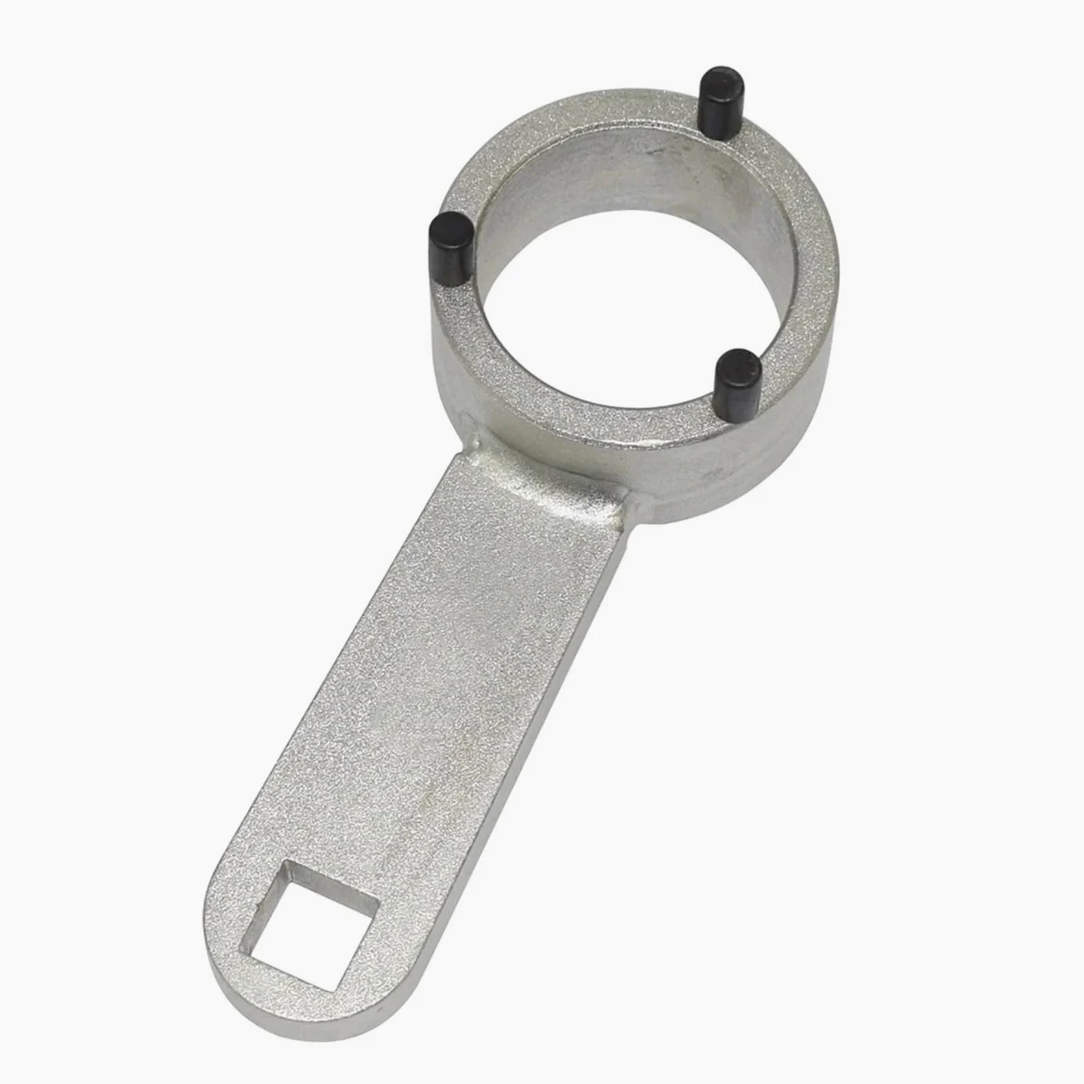 Kit Calado Distribución Para Seat 1,4 1,6 2,0 Coche Diésel Motor Leva Eje Correa De Distribución Herramienta Conjunto De Herramientas De Sincronización T10265 T10060A T10051