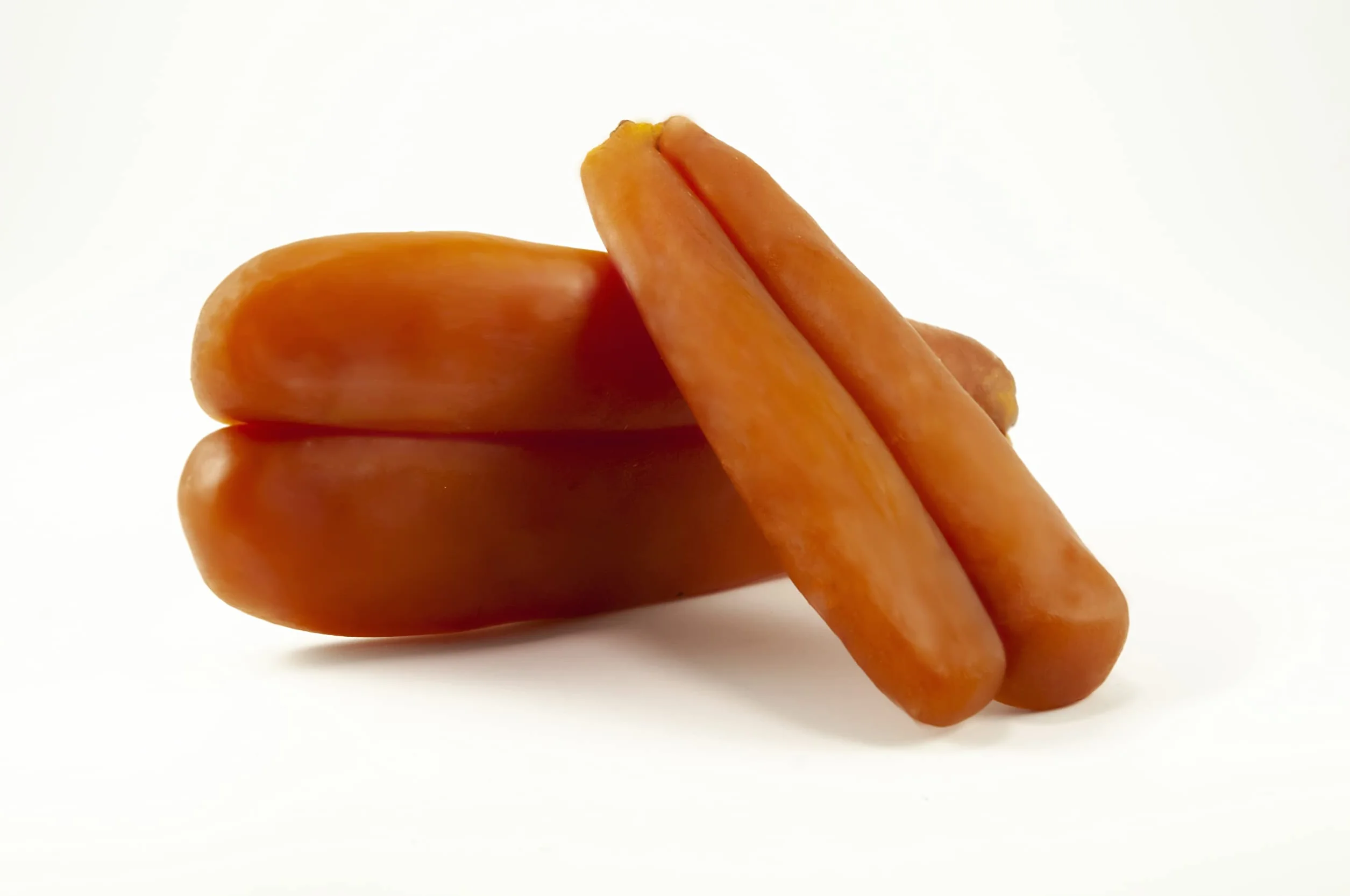Mr Moris Premium Bottarga de Mullet XSmall 50 Gr