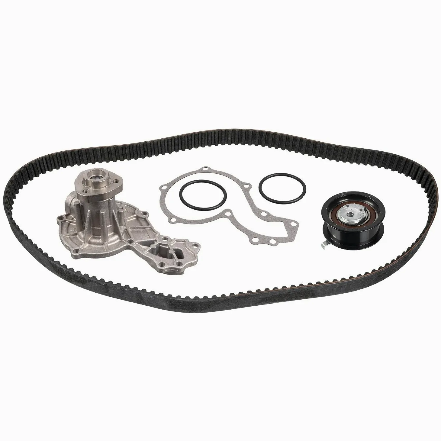 Febi bilstein 173024 Correa Dentada