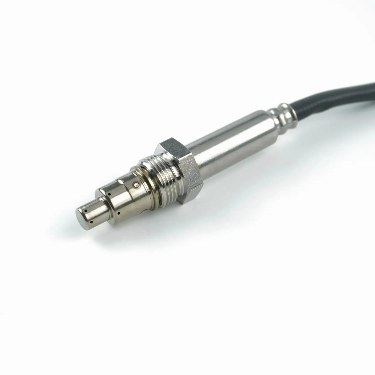 Sensor óxido nitrógeno Compatible Con VW Para Passat 2012 2013 2014 2015 Sensor Oxígeno Disuelto Diazoto OEM: 03L907807AF
