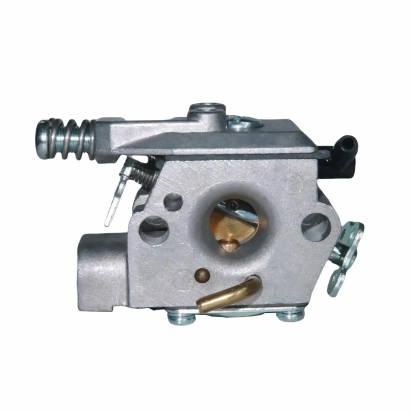 Carburador de motosierra WT-589 WT589 (1 unidad)