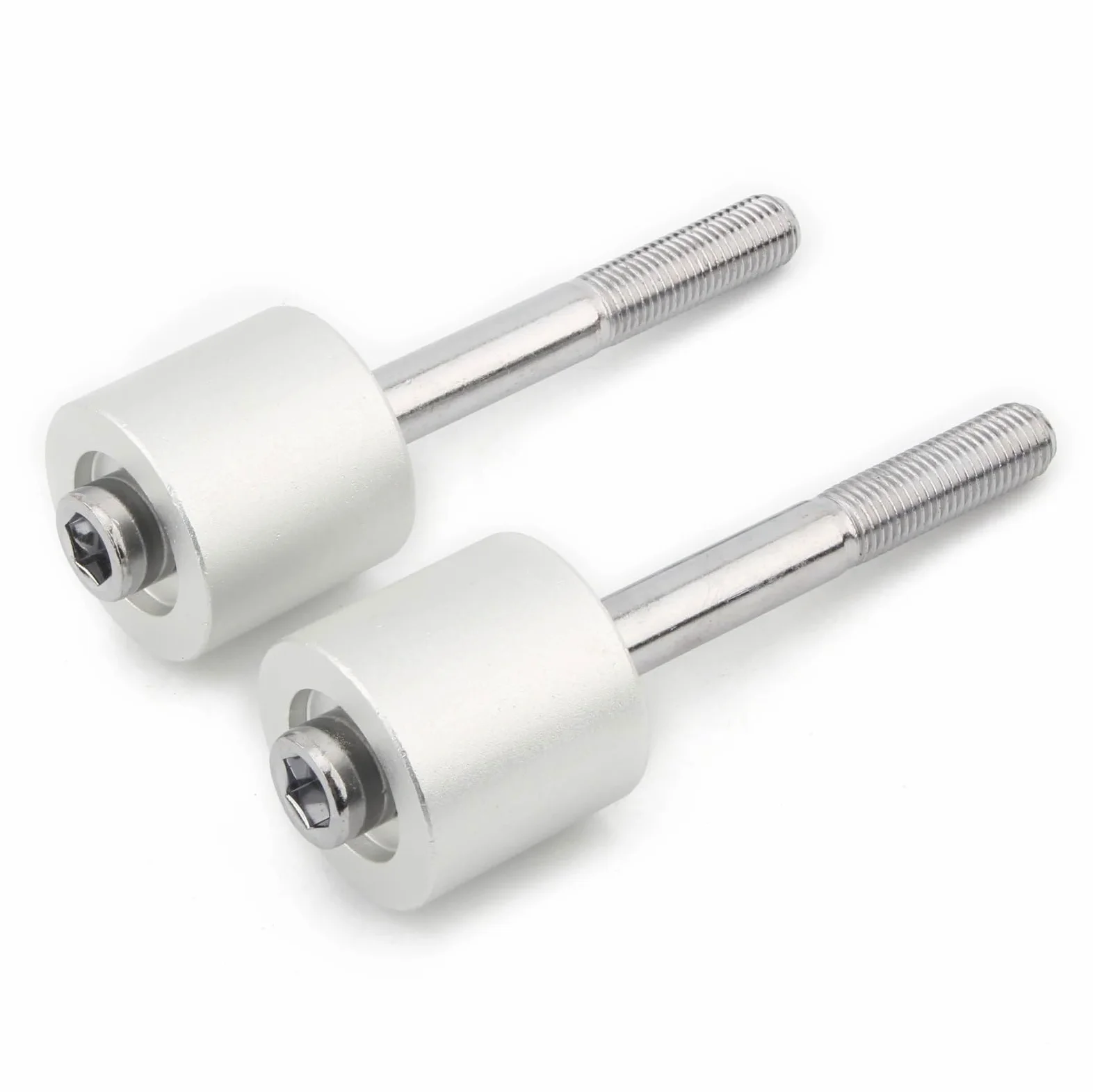 Elevador De Manillar para Ducati para Multistrada 1200 1200S 2015-2017 1260S para Pikes para Peak 950/950S Espaciadores Abrazadera Barra Elevadora Manillar Carreras Elevadora Barra Manillar