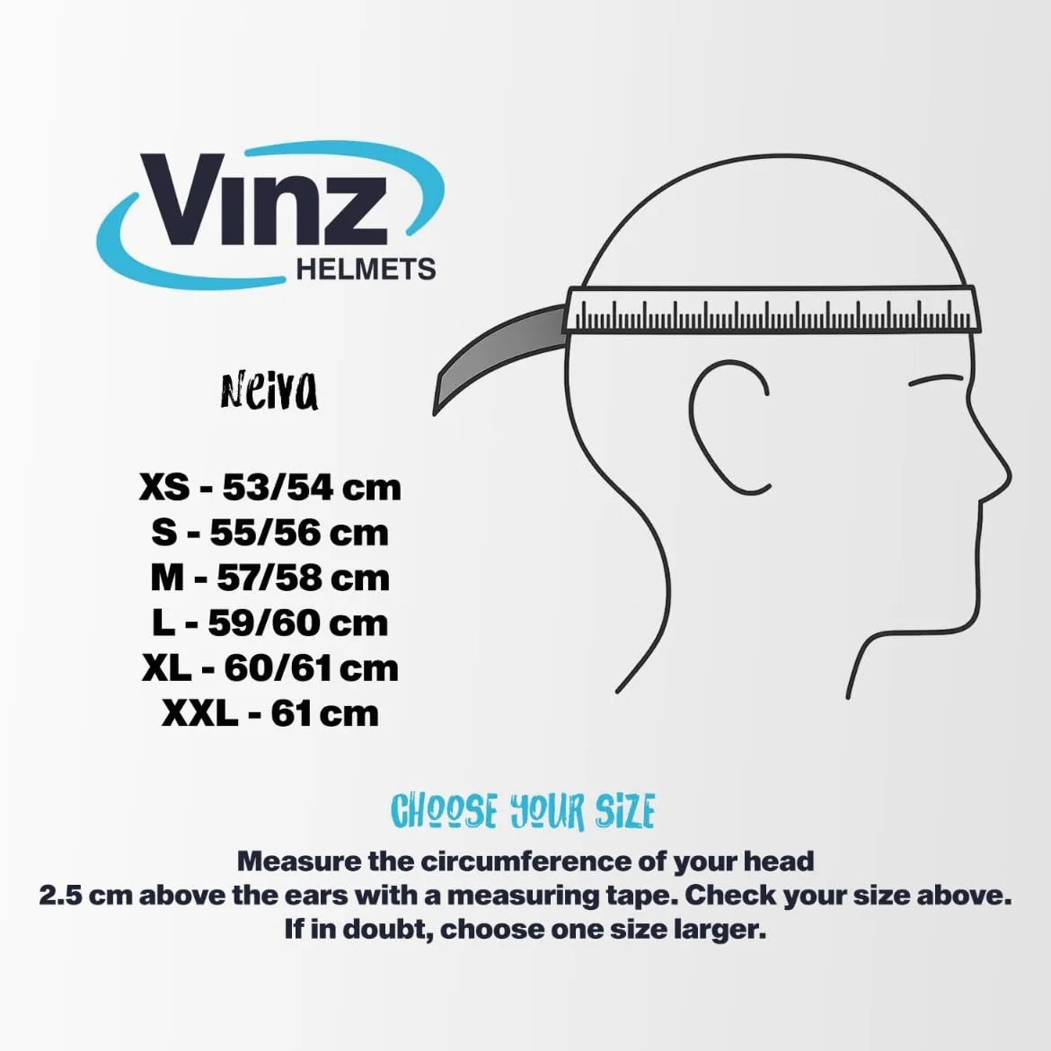 VINZ Neiva Casco Jet con Doble Visera | Casco Scooter & Moto & Ciclomotor | con Visera Solar & Bandera Italiana | ECE 22.06 Homologado | En Tamaño XS - XXL | para Hombre y Mujer