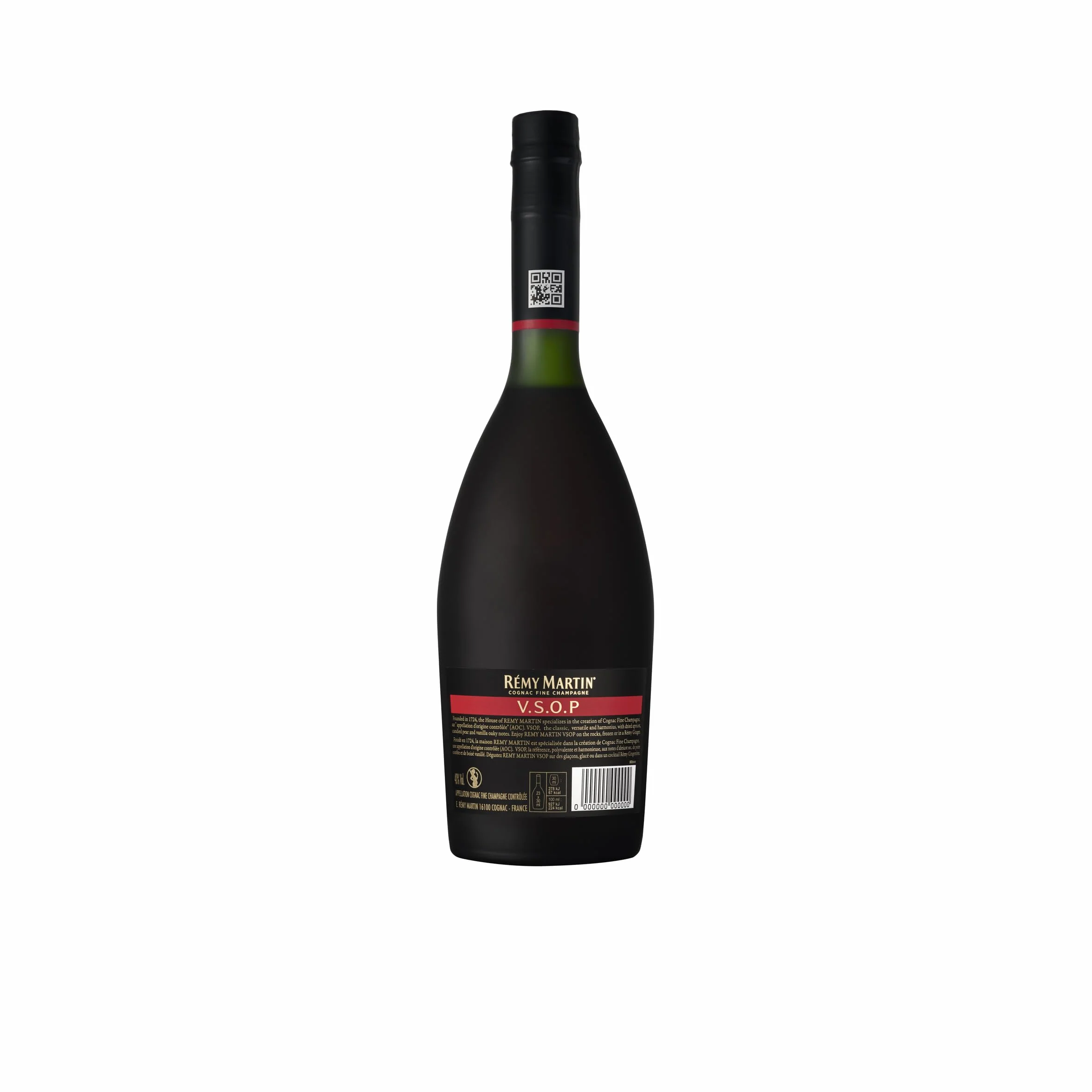 Remy Martin VSOP Brandy 700 ml