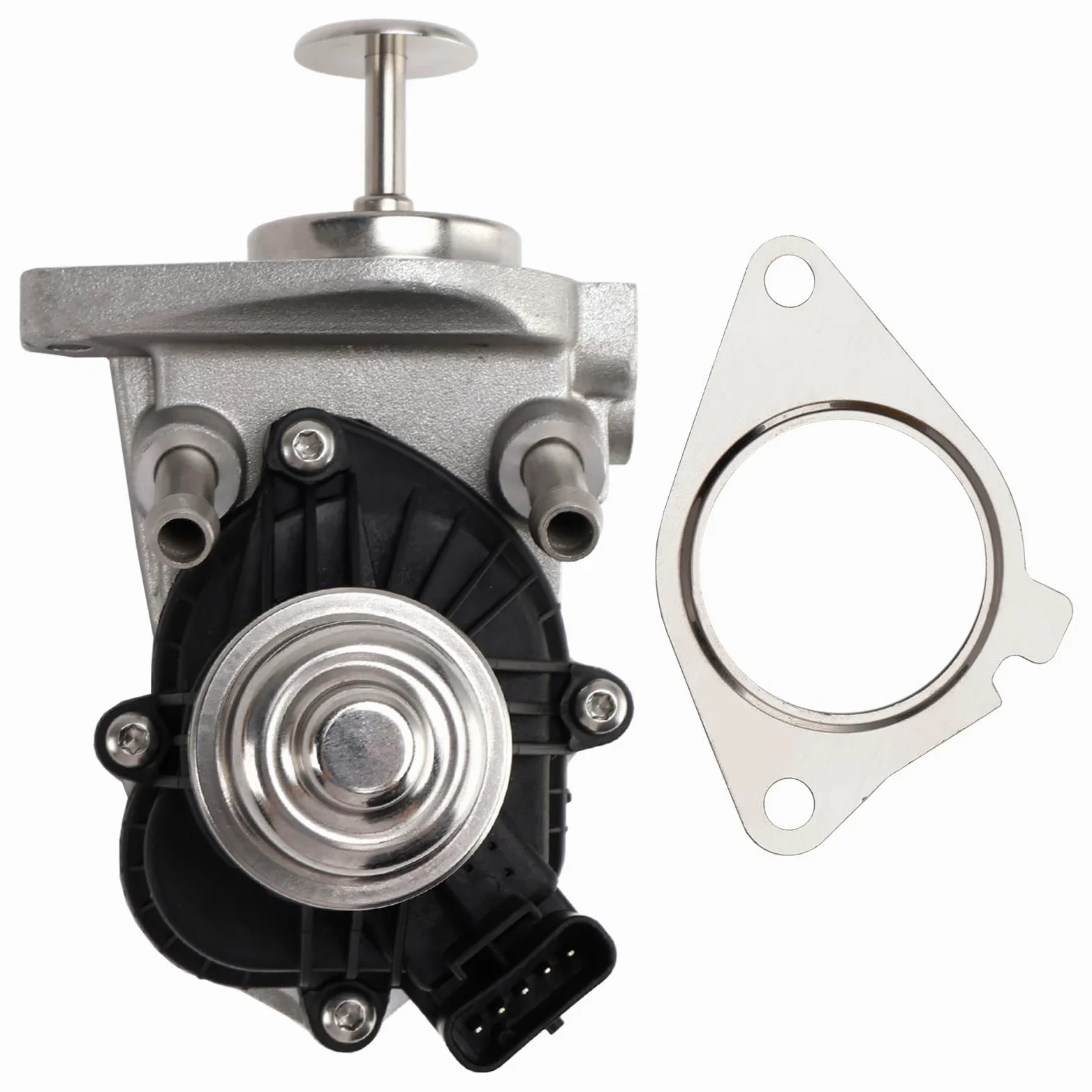 EGR Valve para BMW 116d 118d 218d 318d 320d 525d & Mini F55 F56 R60 11718513132