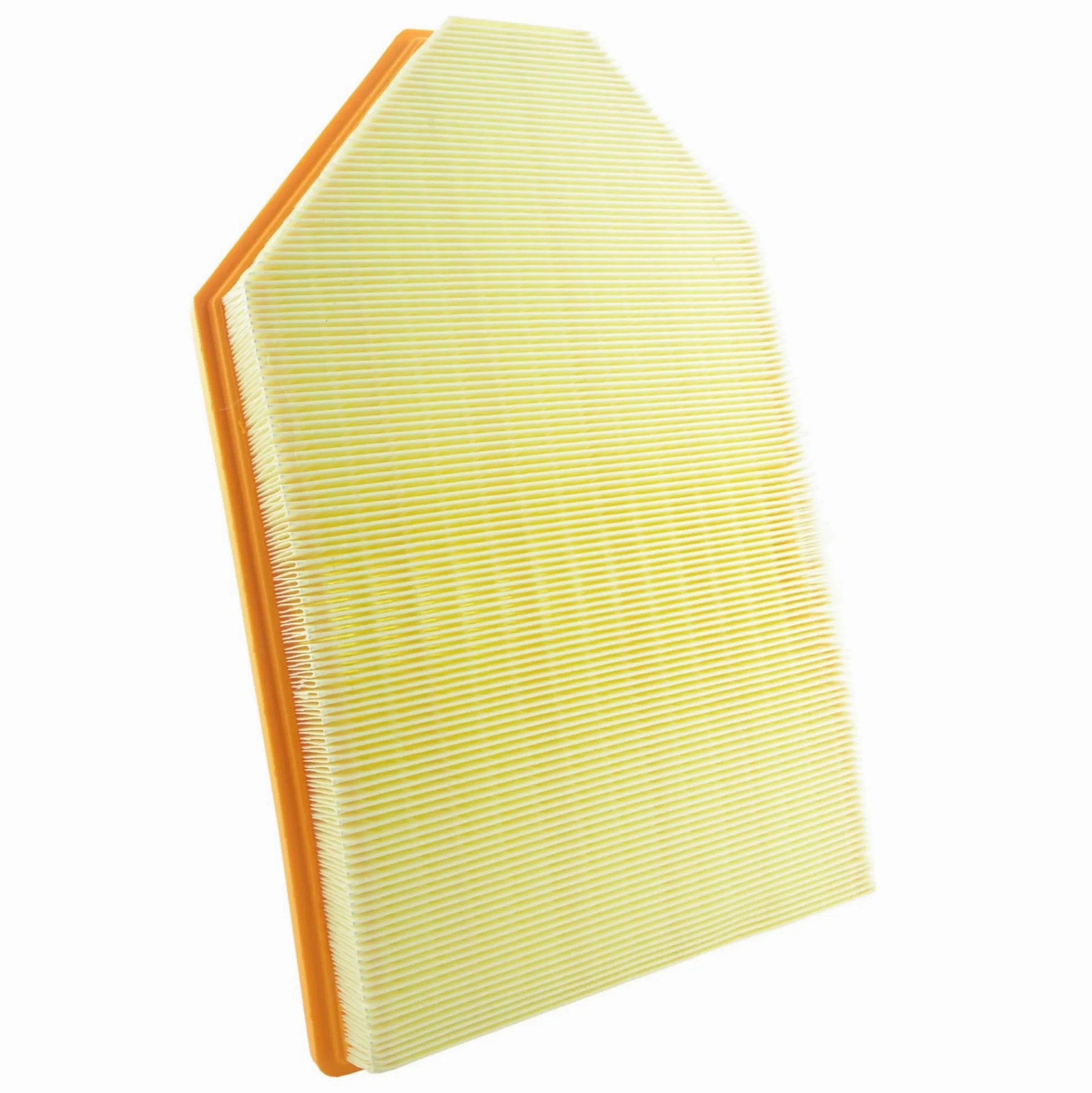 Filtro De Aire Cabina Y Motor & para Ch&rysler 300 para Do&dge Challenger Charger CF11668 68071668AA Filtros Auto