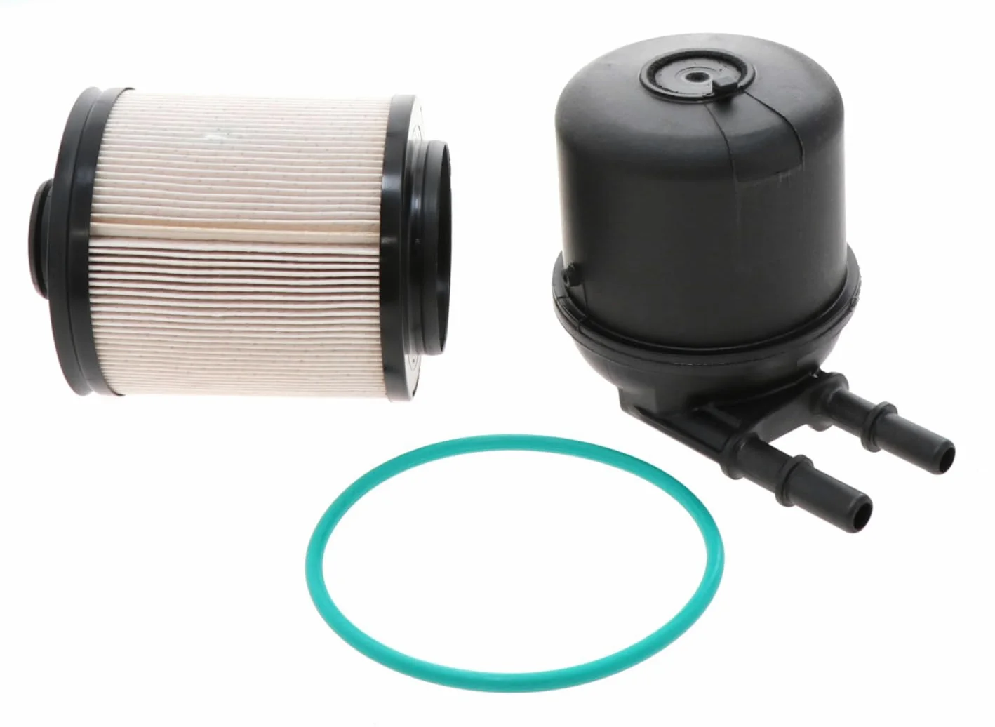 Motorcraft FD-4615 Filtro de combustible