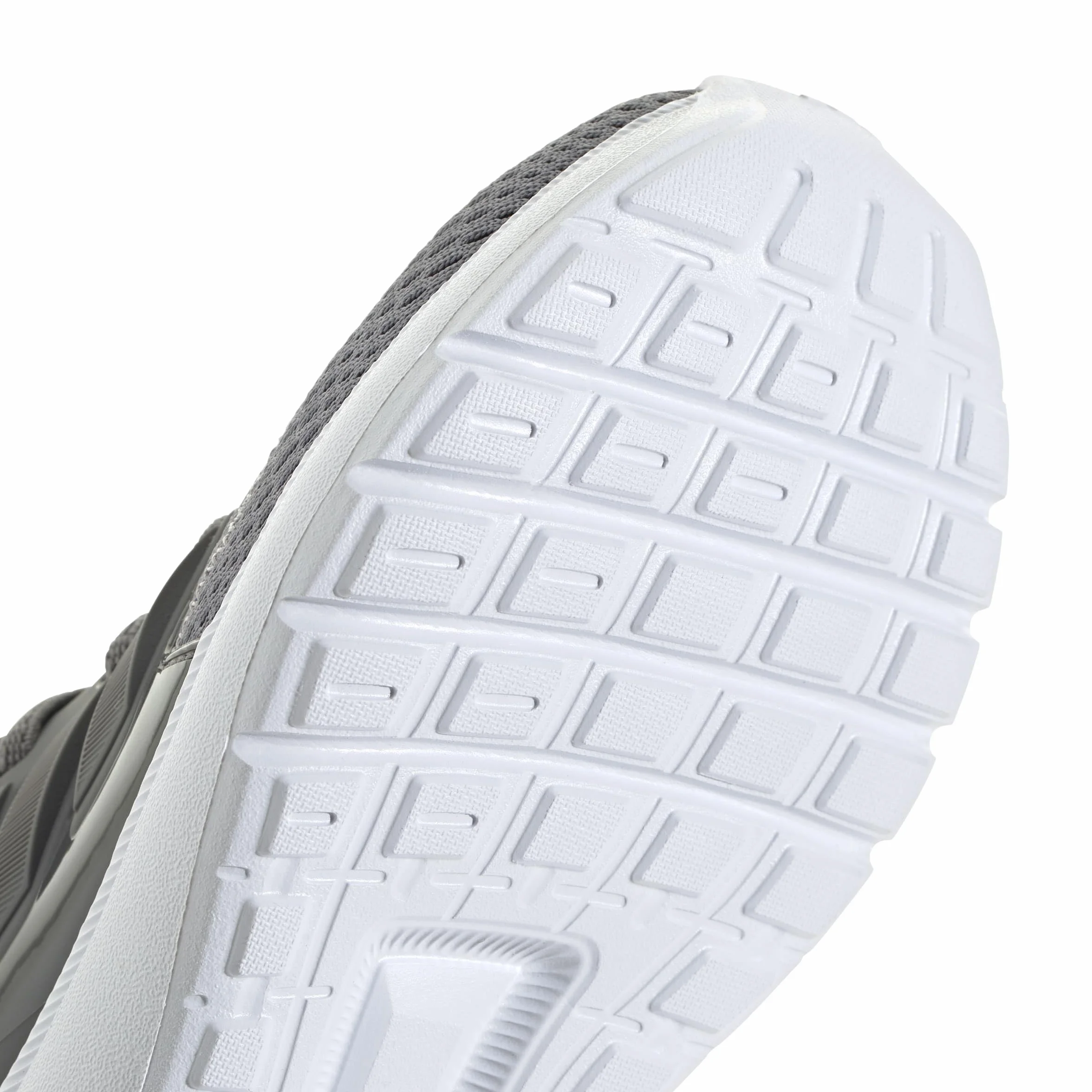 Adidas Zapatilla Ultimashow 2.0 dla dzieci