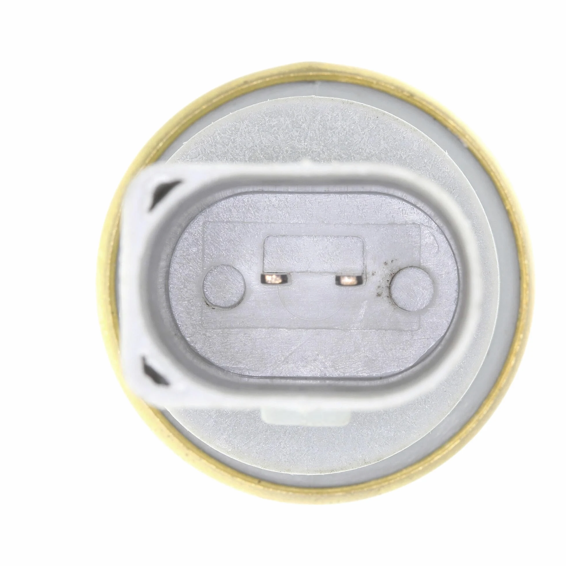 VEMO Wasserpumpe + Zahnriemensatz V15-99-2114