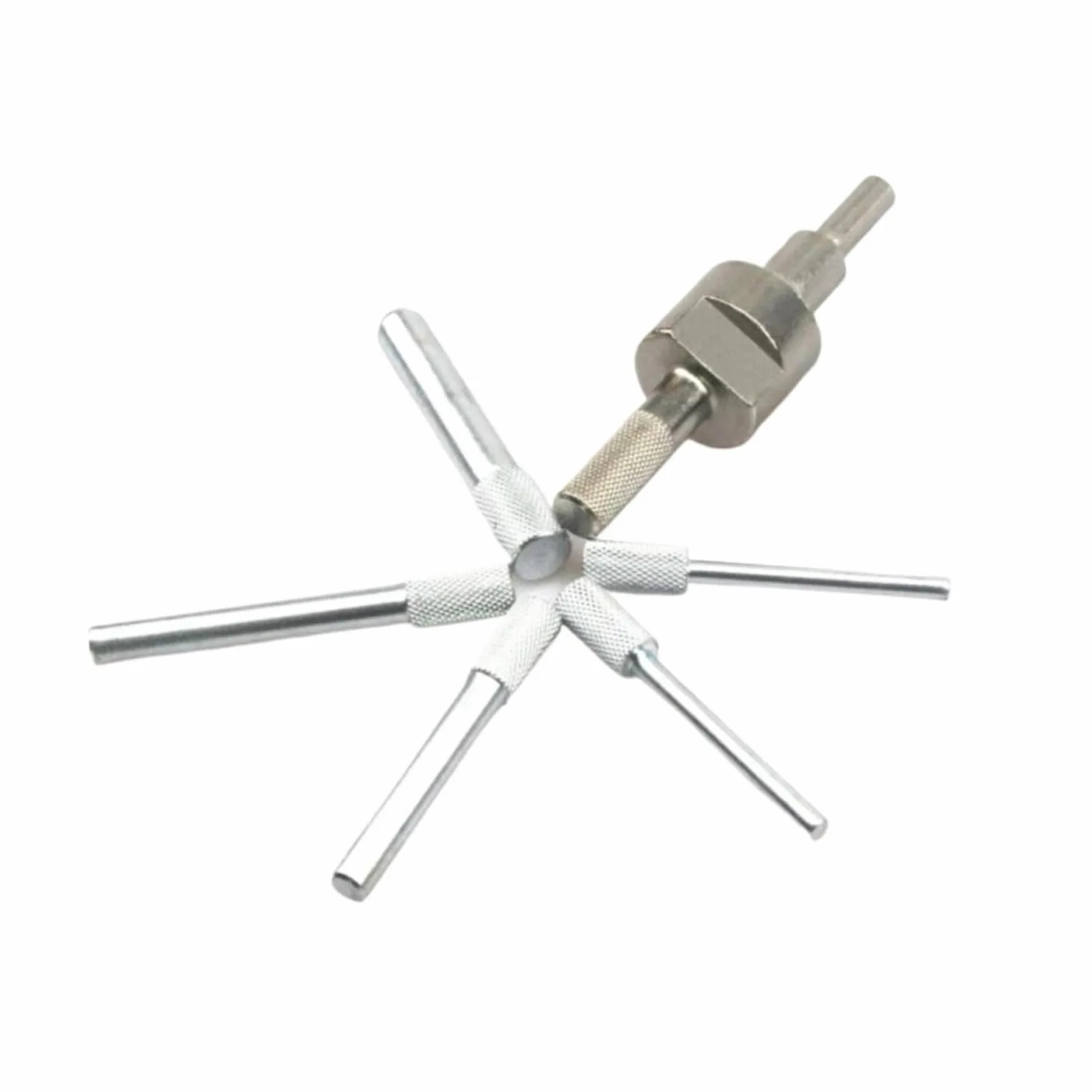 Compatible Con Citroen Para Picasso C4 C5 1,8 2,0 Herramienta Sincronización Bloqueo Motor Gasolina Árbol Levas Cigüeñal Herramienta De Sincronización Del Motor Calado Distribución
