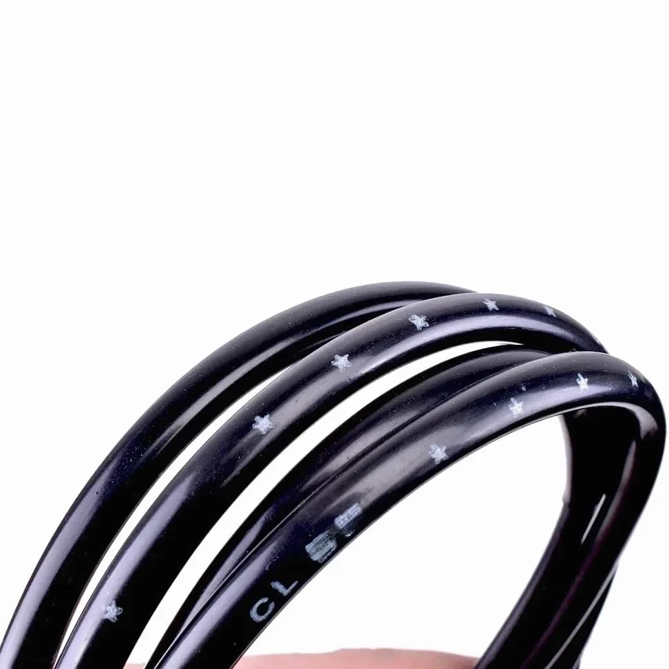 Piezas de motocicleta Cable estrangulador acelerador retorno combustible para CB600 CB900 CB 600 900 para Hornet