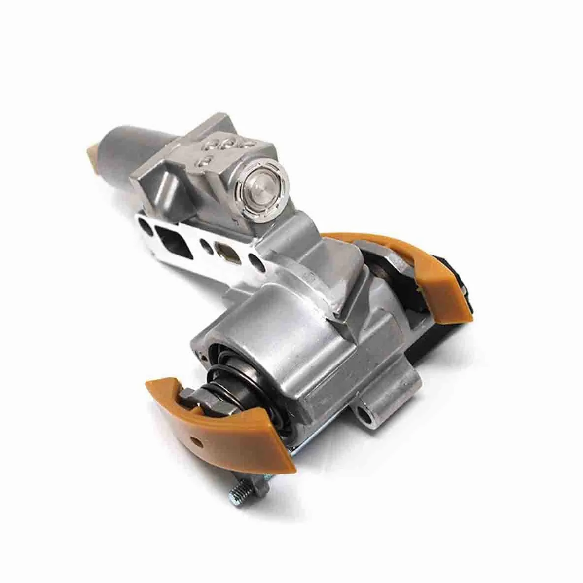 KIT CADENA DISTRIBUCIÓN 058109088B 058198217