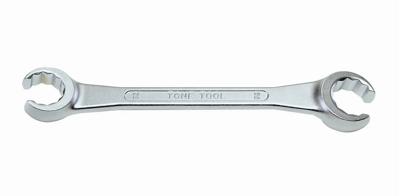 Taxco TA733TA-4 Llave de tuerca de llenado