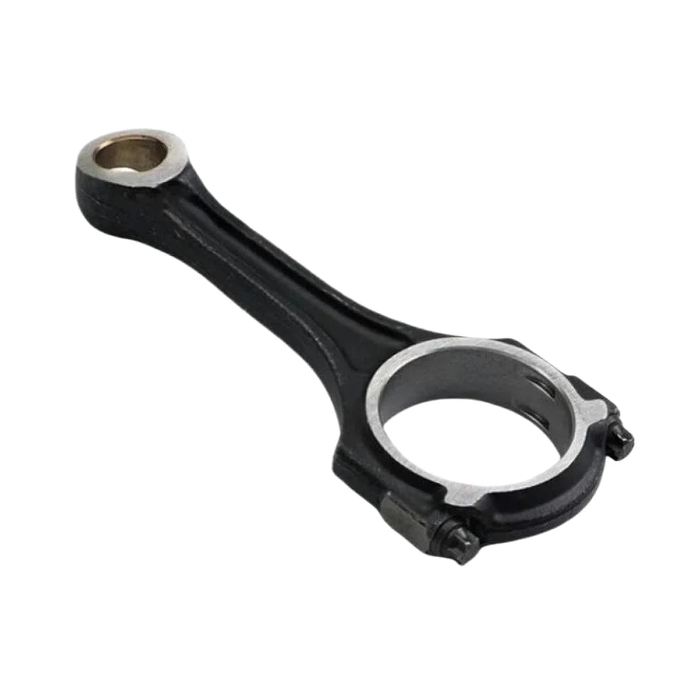 Biela Compatible Con Modelos W212 W213 W205 W176 W246 Equipados Con Motores M270 y M274