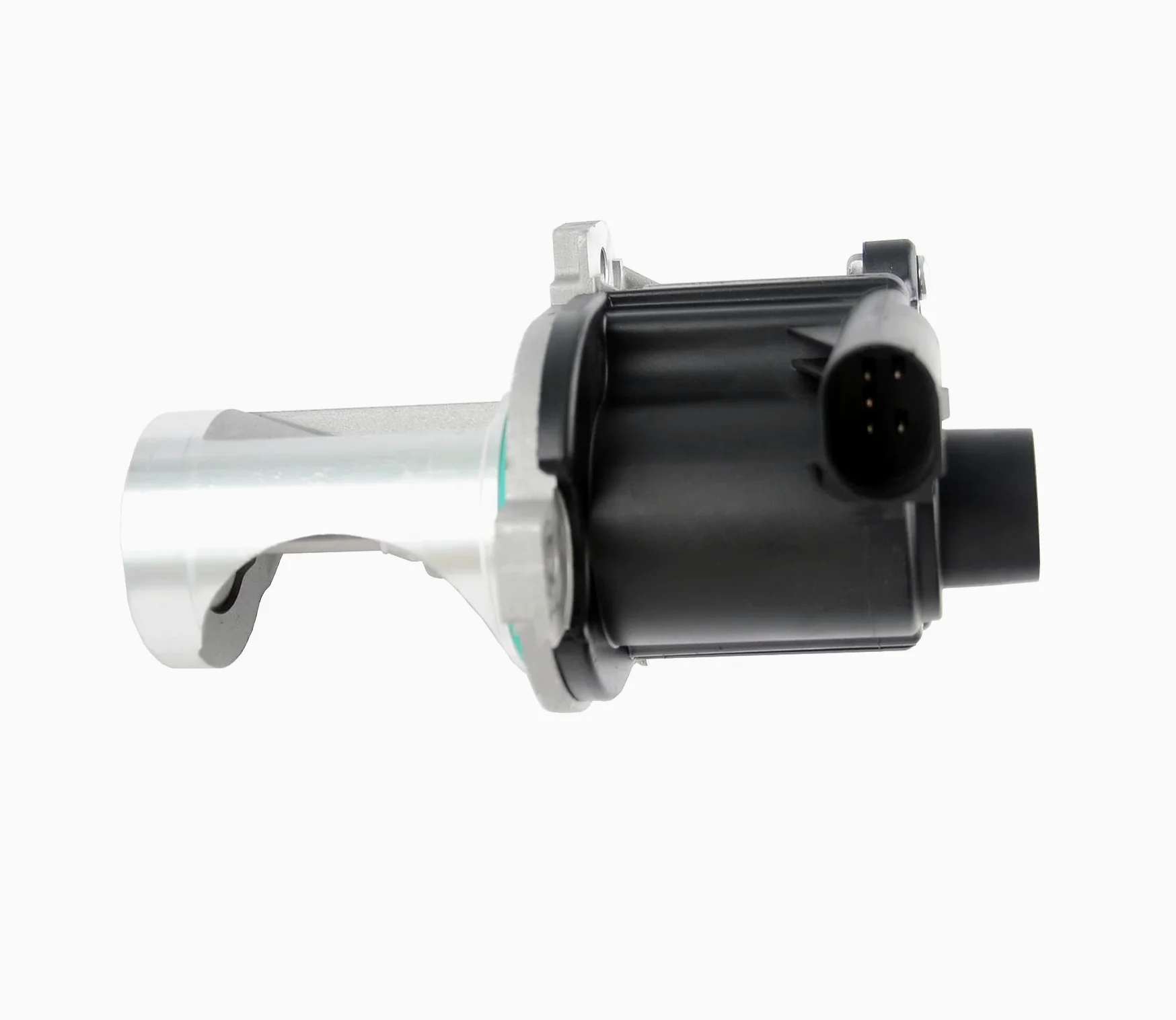EGR Válvula para Altea,para Toledo, A4 A6 T5,1.9 TDI,2.0 TDI, 038131501AD, 038131501BH, 038131501BF, EGR4408, 555O48, 88054, 107157, 7518054, 710571D, 555048