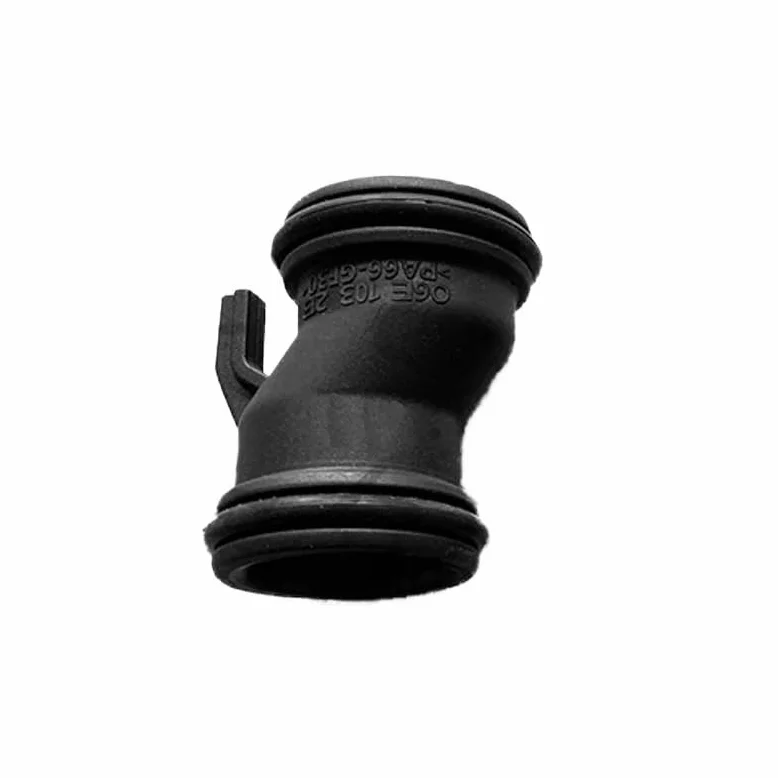 Tubo del cárter para Audi | 06E103213 A4 S4 A5 S5 A6 S6 A7 A8 S8 Q5 Q7 VW Phideon para Touareg 3.0T(10pcs)