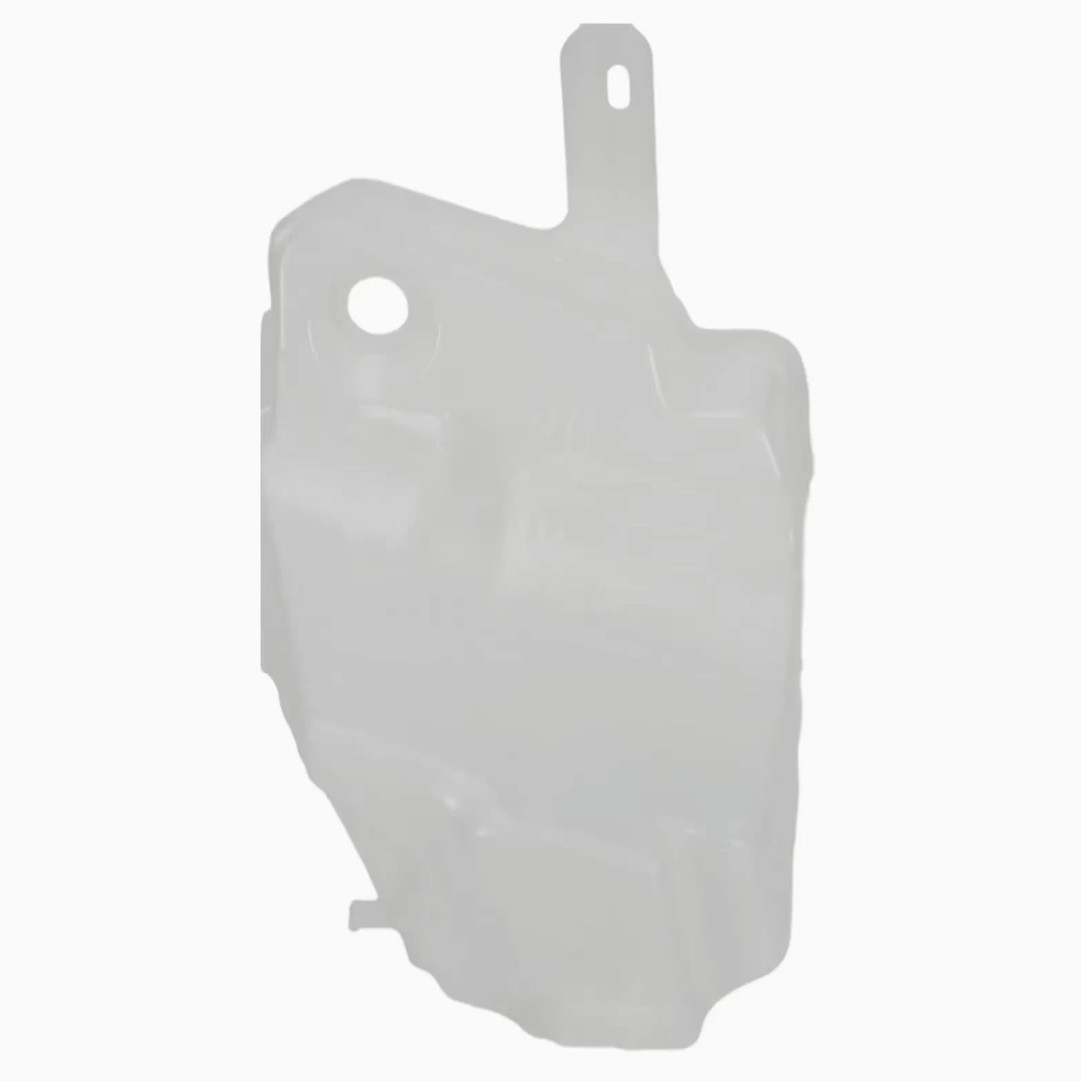 Líquido refrigerante Compatible Con Benz Para ML430 1999-2001 Para ML500 2002-2005 Depósito Líquido Lavaparabrisas Repuesto