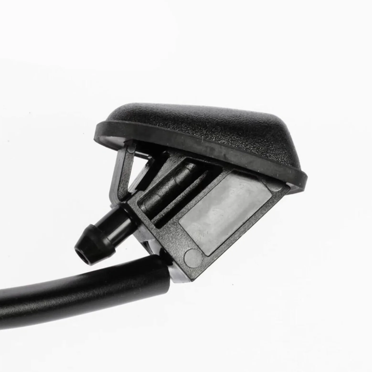 Inyector Parabrisas​ Compatible Con Ford Para Escape Para Kuga 2012-2018 10X Limpiaparabrisas Delantero De Coche Boquilla Rociadora Calefacción 1708797 BM5117666BB