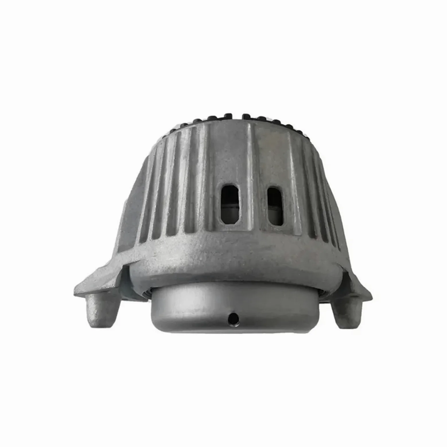Soportes Motor Coche Soporte De Motor para Mercedes W204 W212 A207 C207 212 240 72 17 2122407217 2122407117 2122400000