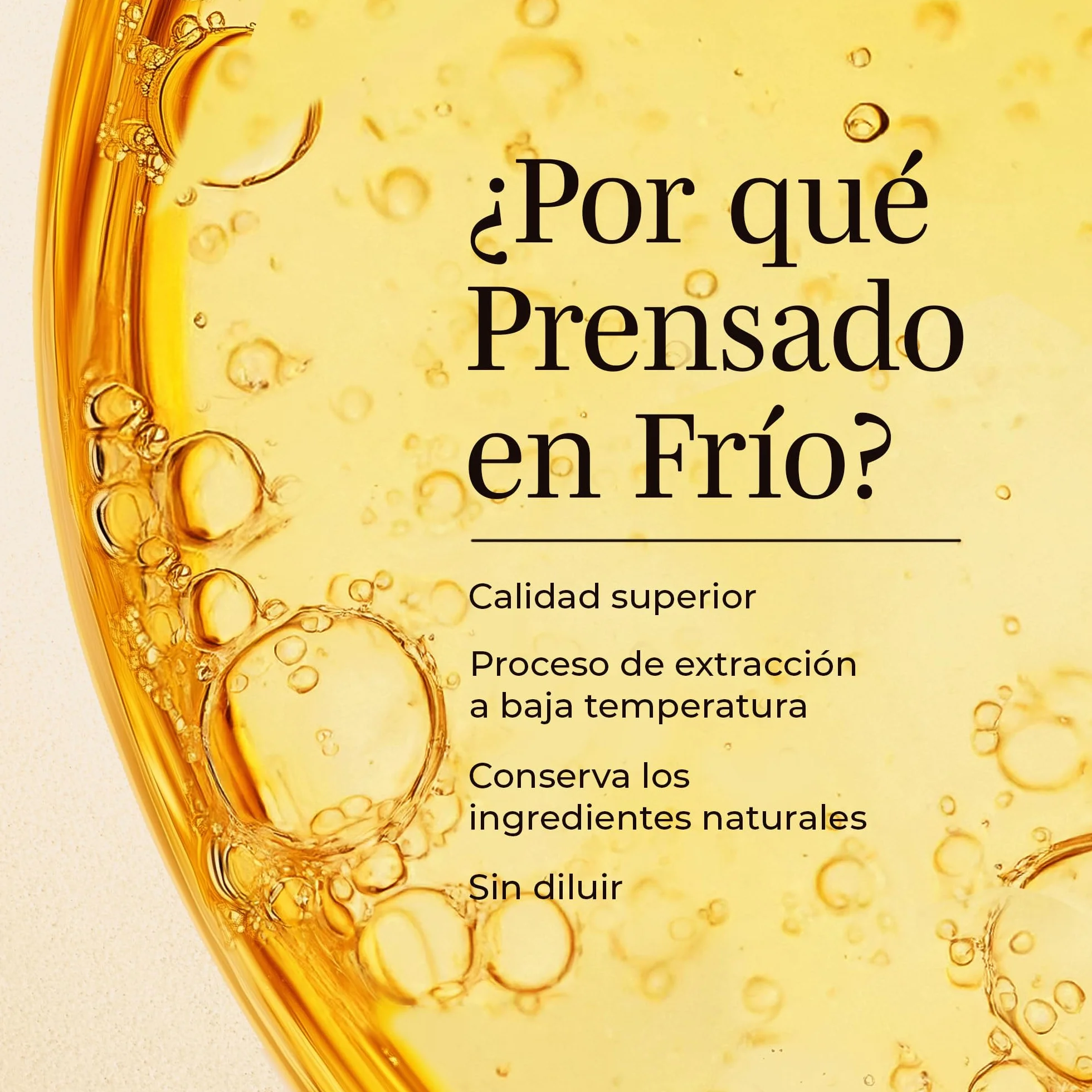 GoNaturals Aceite de Almendras Dulces 250ml 100% Puro Natural Prensado en Frío Corporal Hidratante