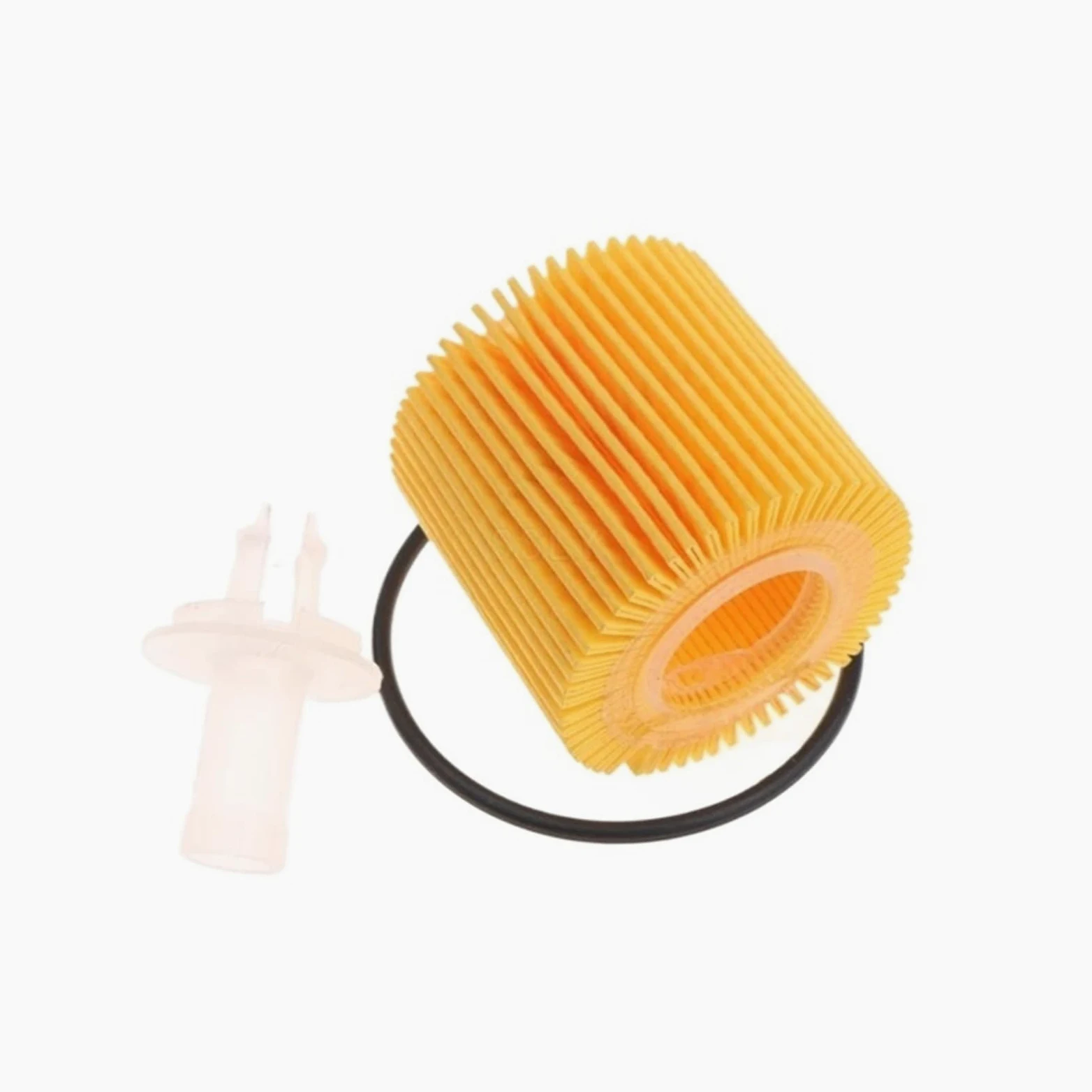 Filtros de aceite Filtro De Aceite para TOYOTA para COROLLA CHR ALLION | Filtro de aceite para AURIS AVENSIS PRIUS para RAV4 VERSO YARIS para LEXUS CT200H 04152-37010 04152YZZA6