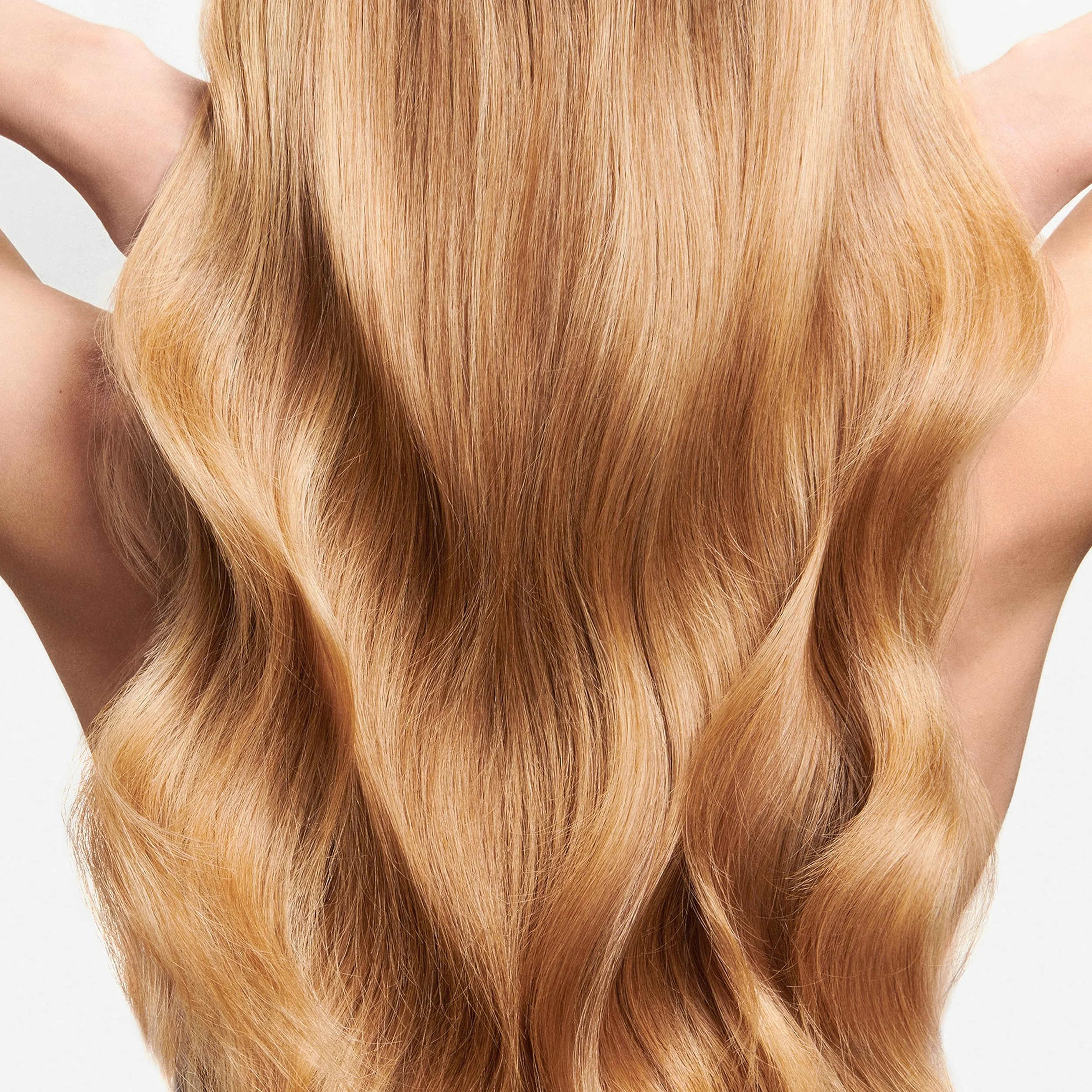 Wella Professionals OIL REFLECTIONS Aceite Reflejos de Luminosidad de Camelia y Té Blanco
