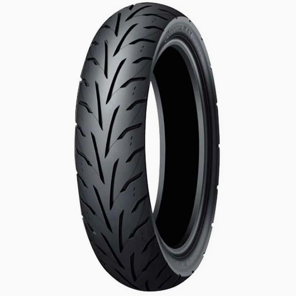 Dunlop 636090-150/70/R17 69H - E/C/73dB - Neumáticos para todo el año