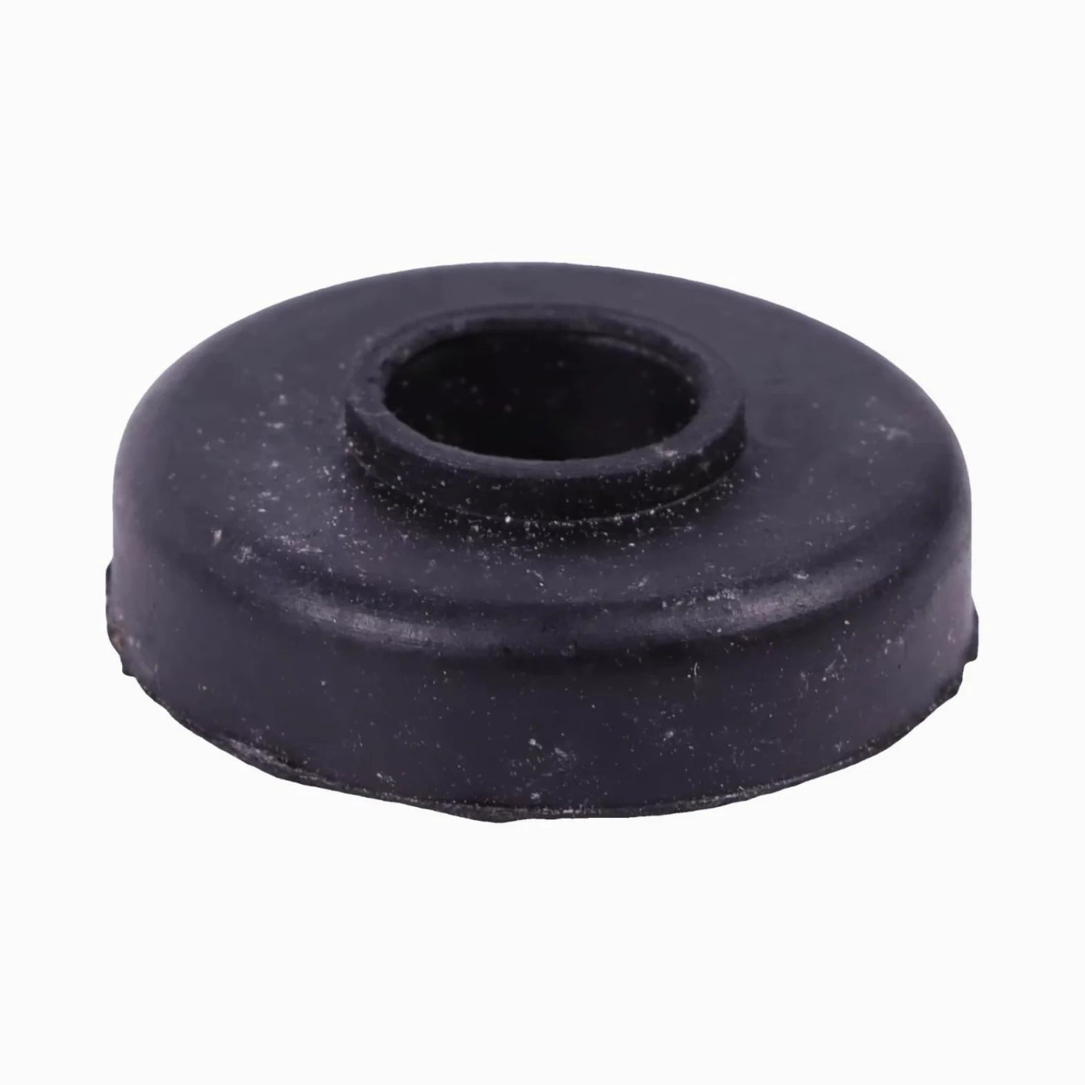 Coche Compatible Con Chevy Para Motor De Limpiaparabrisas Acero Inoxidable Para Mopar Piezas Accesorios Exteriores