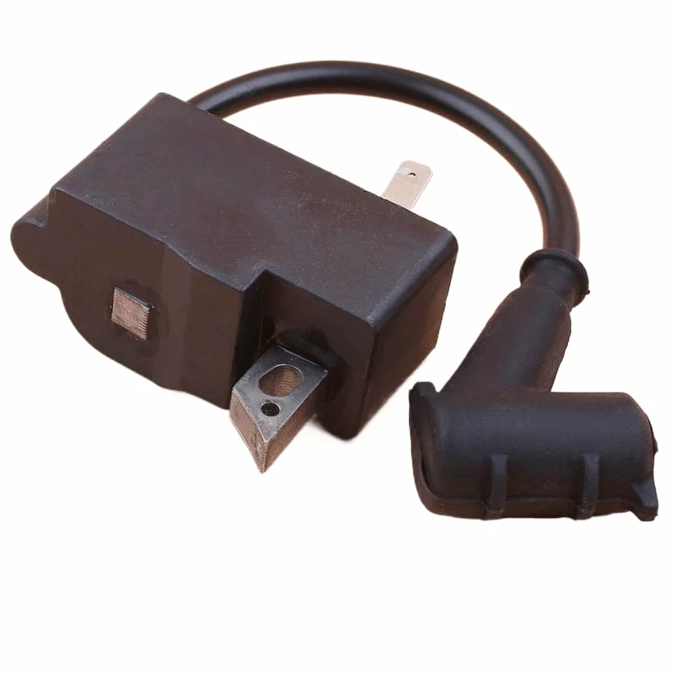 Módulo de Bobina de Encendido 11334001350 Compatible con Motosierra MS270 MS280 MS 270 280
