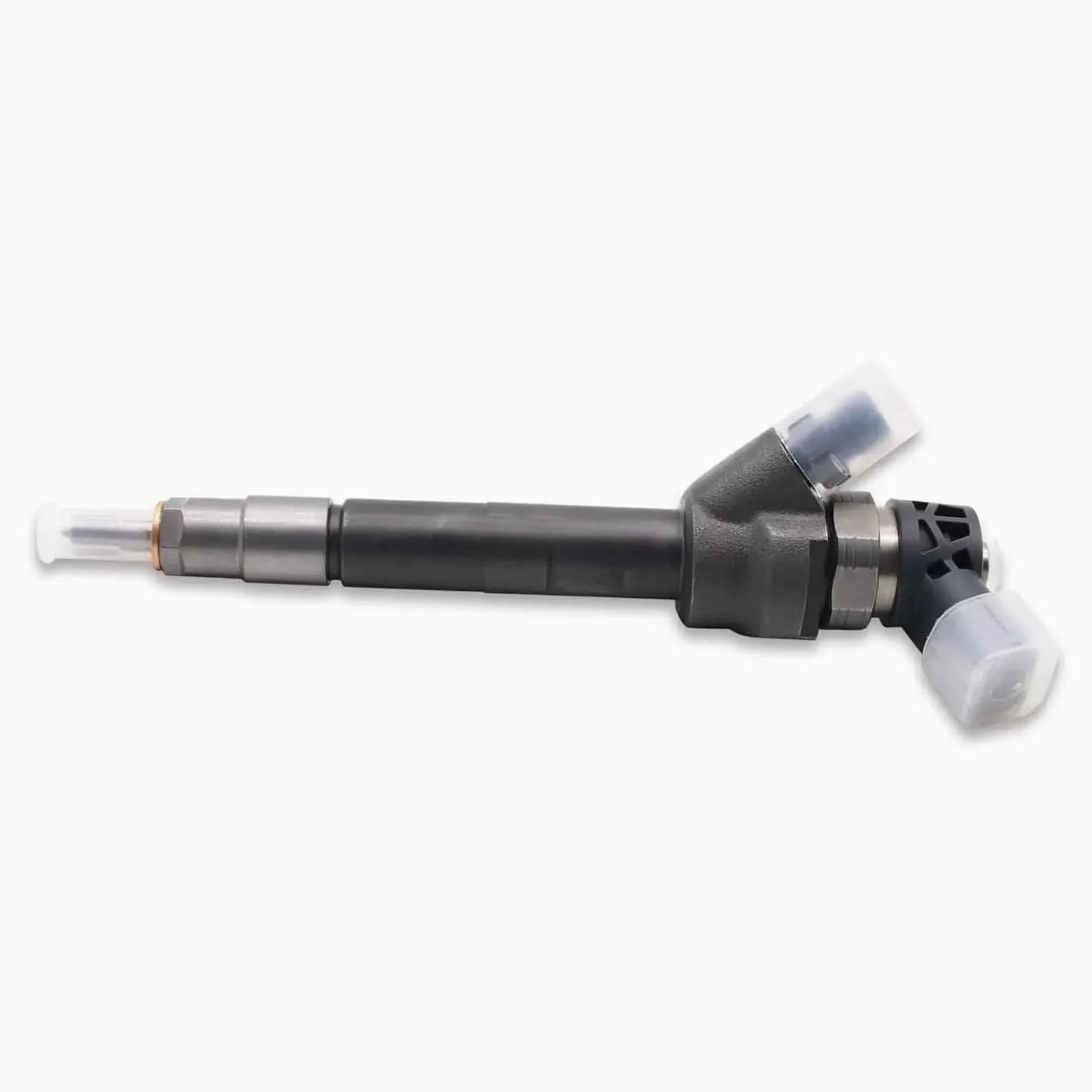 Inyector De Combustible Diésel 0445110616 13537810702 Pieza De Motor Suministro Combustible Inyector Boquilla Auto