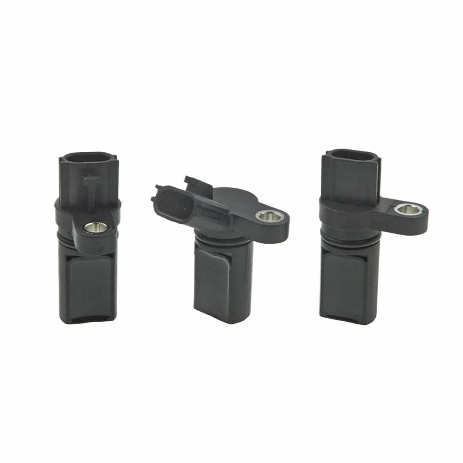Sensor de posición del cigüeñal del árbol de levas del motor del automóvil OEM: VQ35DE A29-632 A29-660 A29-640