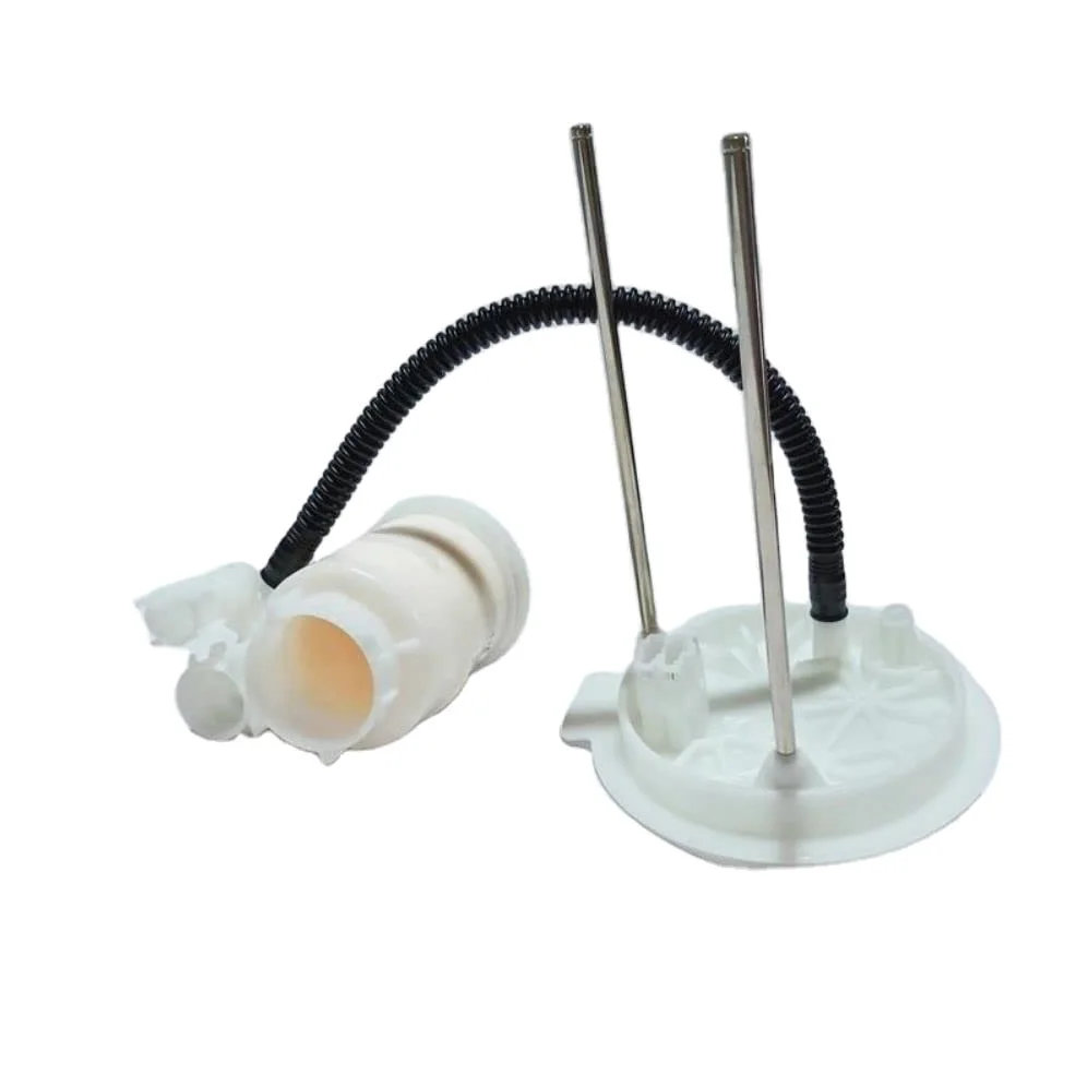 Rejilla DE Gasolina 17048-TLA-X01 17048TLAX01