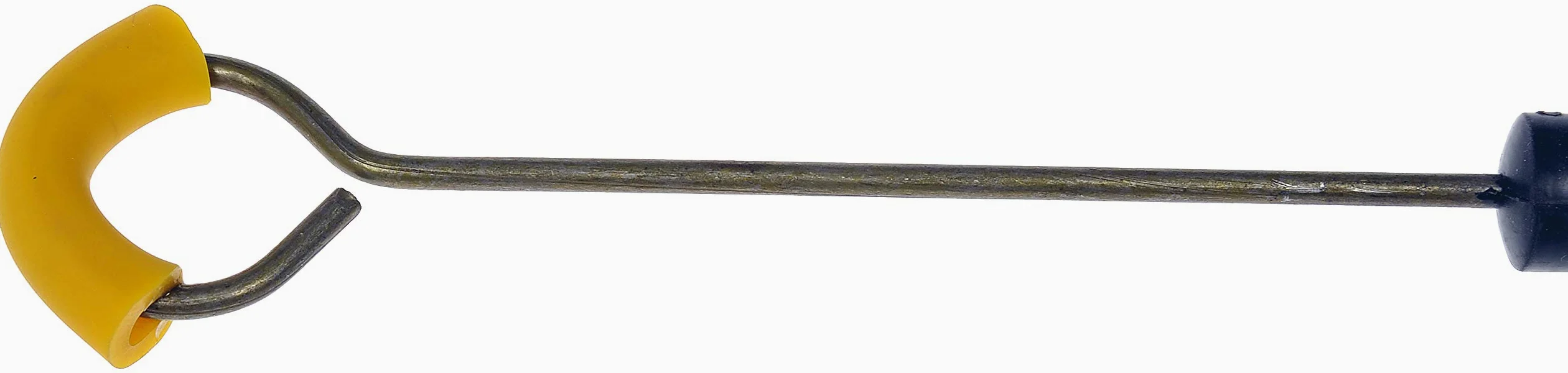 Dorman 921-068 Transmission Fluid Dipstick for Select Acura/Honda Models