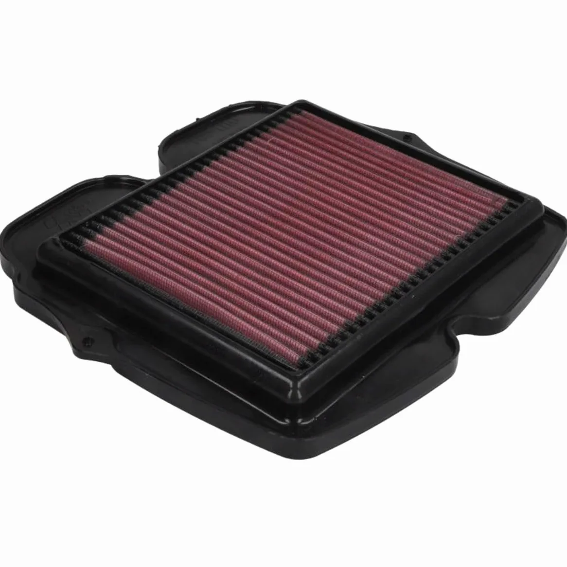K&N HA-1110 Filtro de Aire para VFR1200 2010-11 Moto