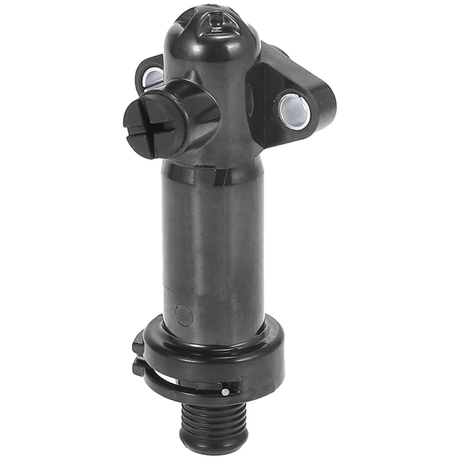 Termostatos del motor 11717787870 Termostato de refrigeración Termostato Accesorios automotrices Piezas para BMW E46 E90