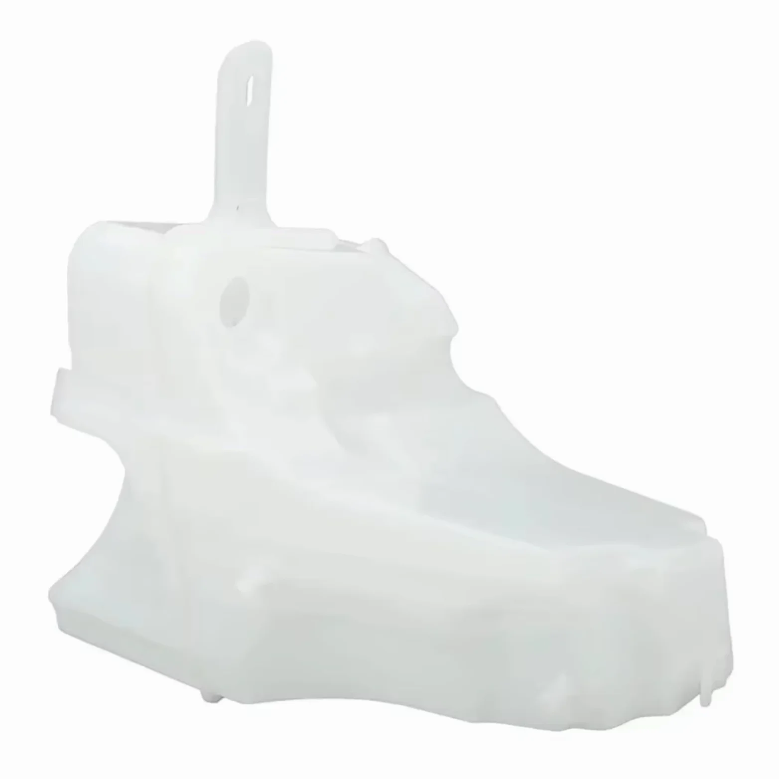 Depósito De Anticongelante Compatible Con Benz Para ML430 1999-2001 Para ML500 2002-2005 1 Uds Tanque De Depósito Líquido Para Limpiaparabrisas Coche 1638690820 1638601160