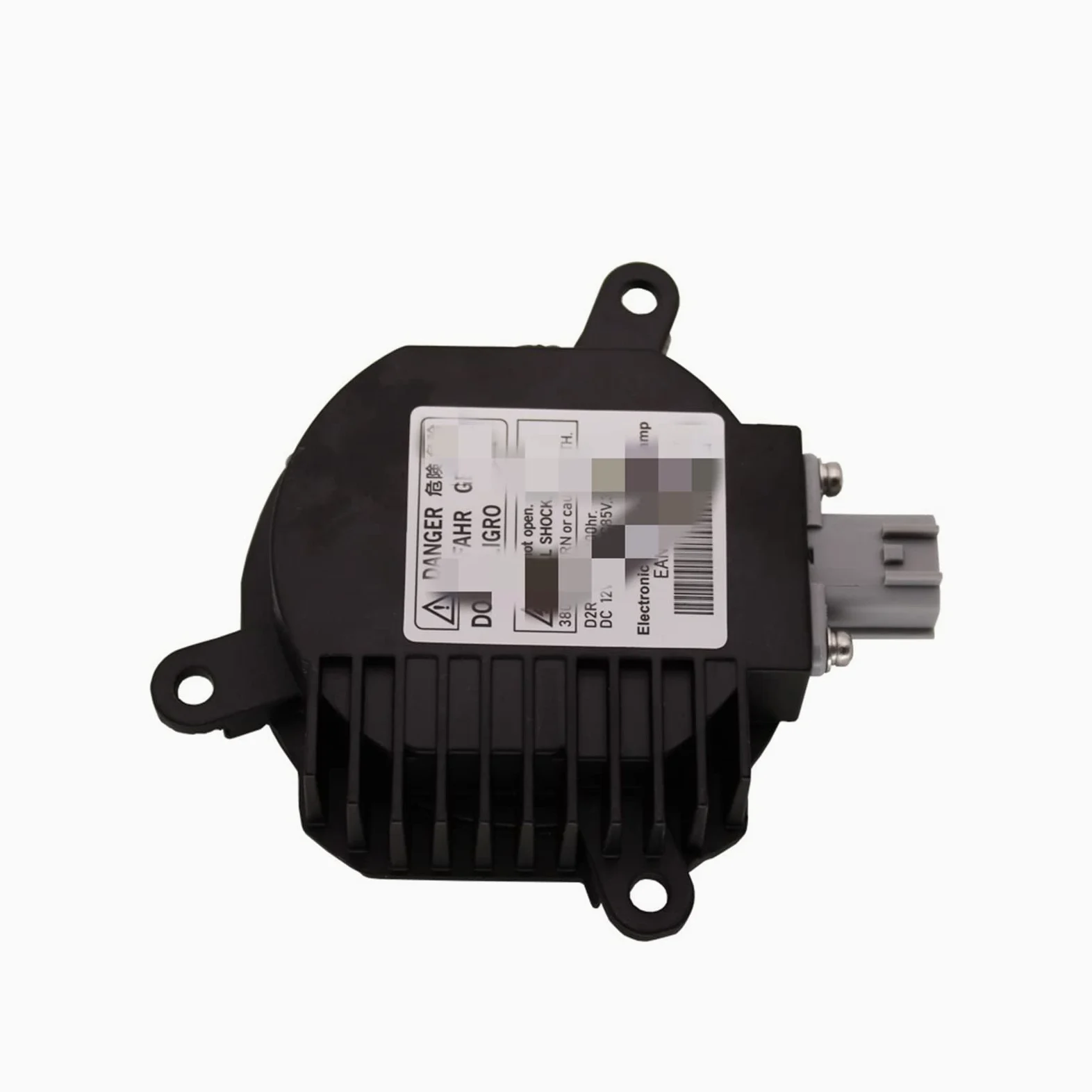 lámpara de xenón 1pc D2S D2R 12V 35W HID Xenon Lastre para 350z 370z Murano MK2 Maxima Vi MK6 Infiniti QX56 Fx35 FX45 OEM Pieza De Repuesto