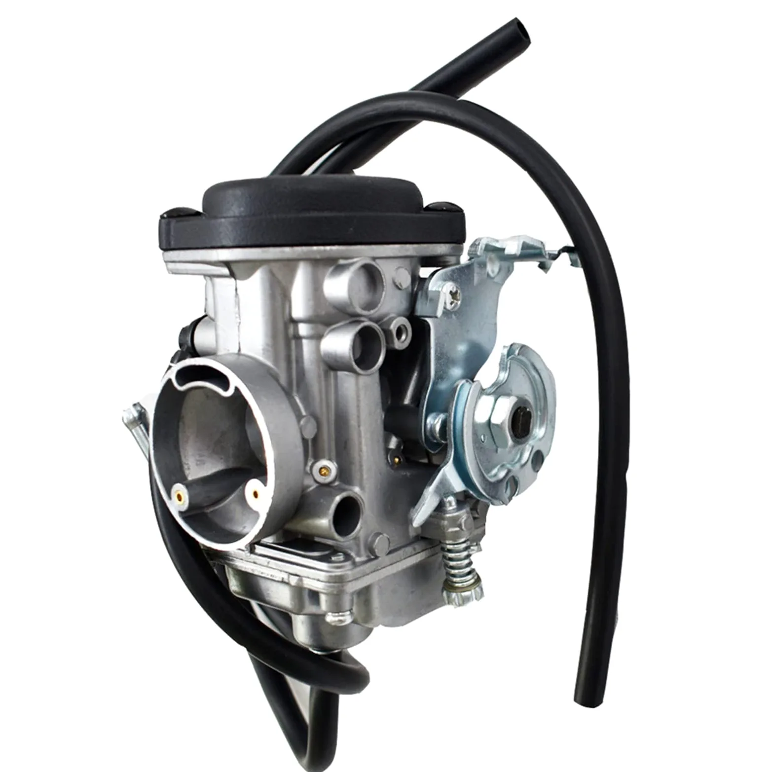 Carburador para Yamaha TW200 TW 200 para TRAILWAY 2001 2002 2003 2004 2005 2006 2007 2008 2009 2010 2011 2012 2013 2014 2015 2016 2017 Carburador para desbrozadora