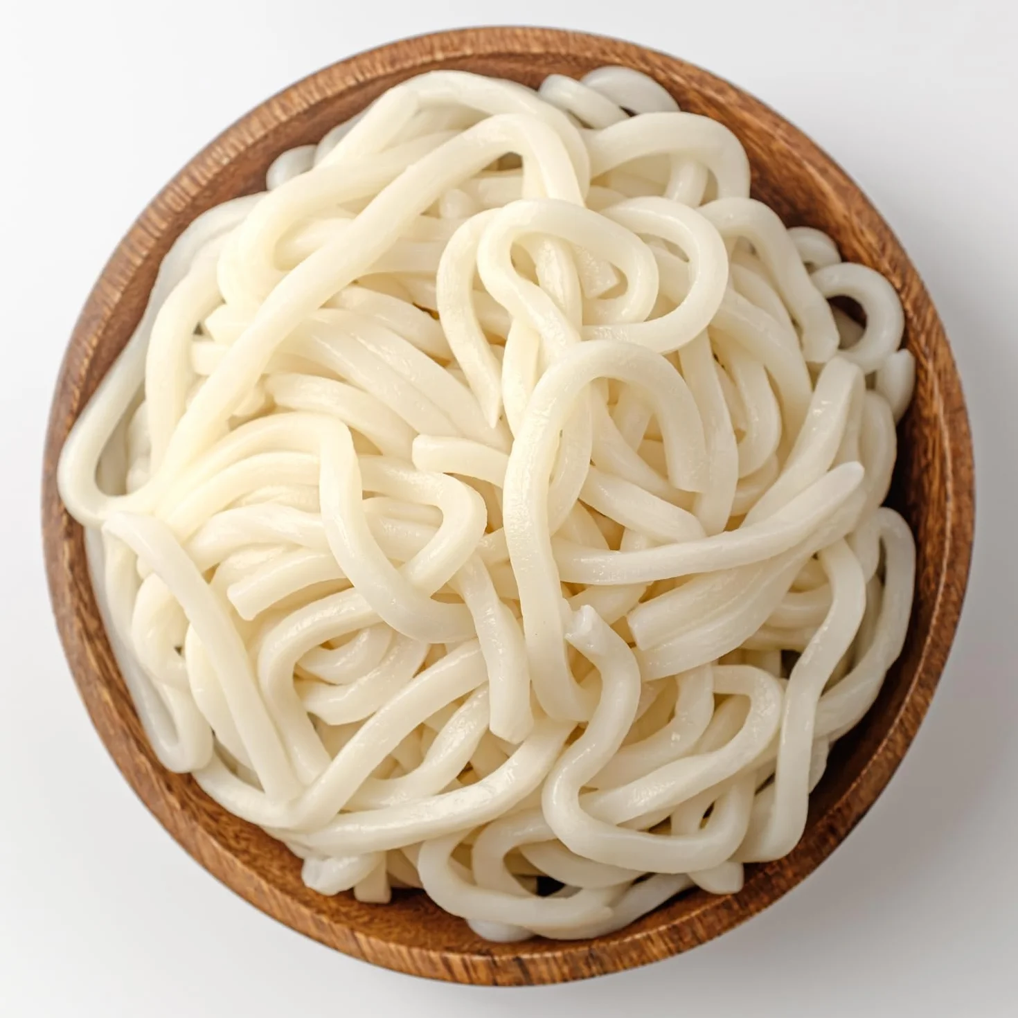 WAI WAI Udon Noodles 200 GR