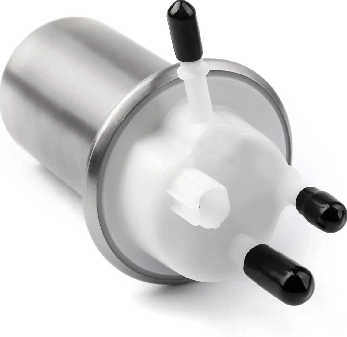Bomba de gasolina para Hon-da CBF 125 (2008-2009-2010-2011-2012-2013-2014-2015)