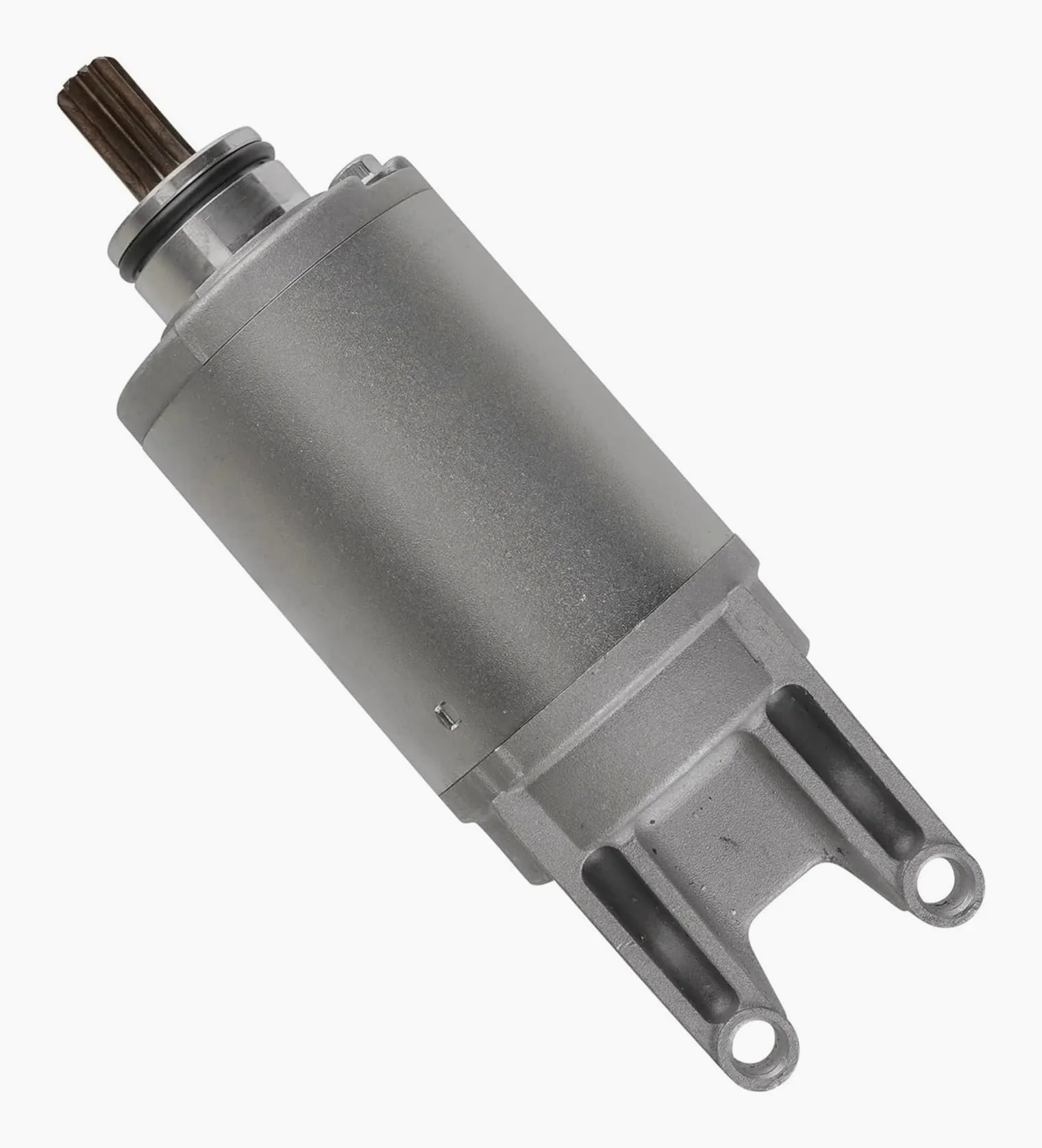 Motor Generador para Suz&uki para GSF400 para GSF600 para GSF650S para GSX400 para GSX600 Motor De Arranque OEM 31100-08F00 31100-32C11