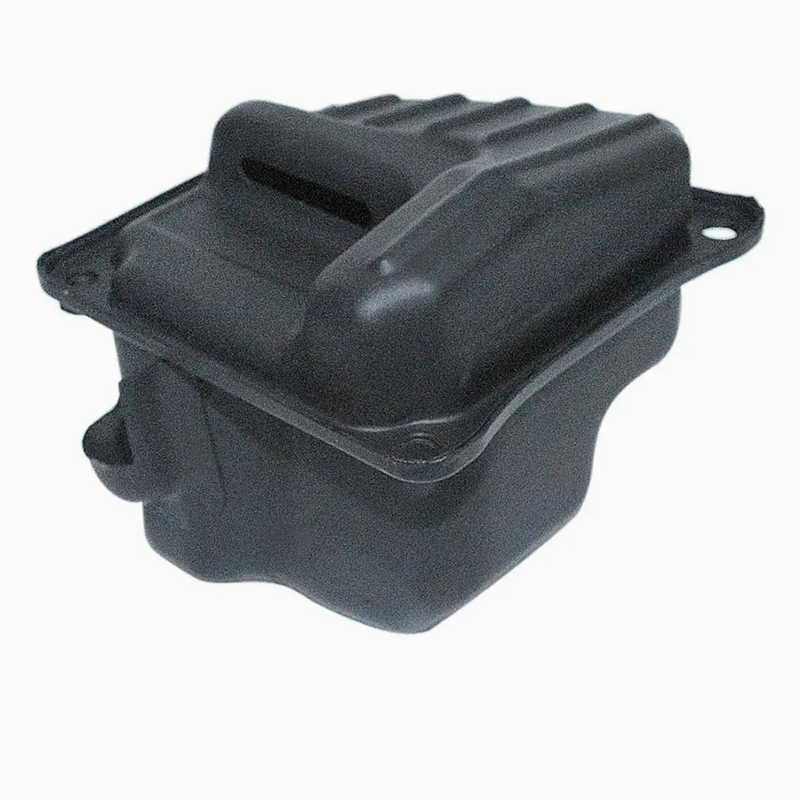 Kit de juntas de tapa de escape for motosierra 044 046 MS440 MS460, repuesto 1128 140 0603 1125 140 0612