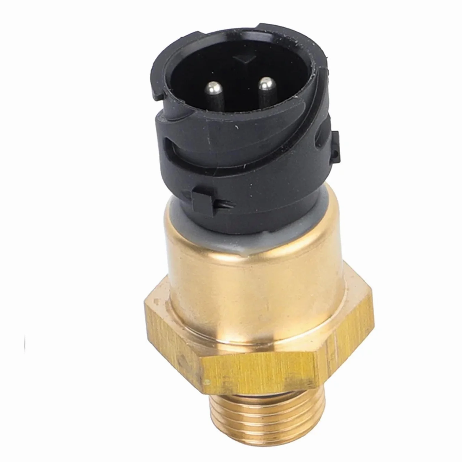 Sensor de presión de aceite del coche 20905373 Interruptor del sensor de presión aceite coche 7420499340 227113 20499340 20484676 reparar