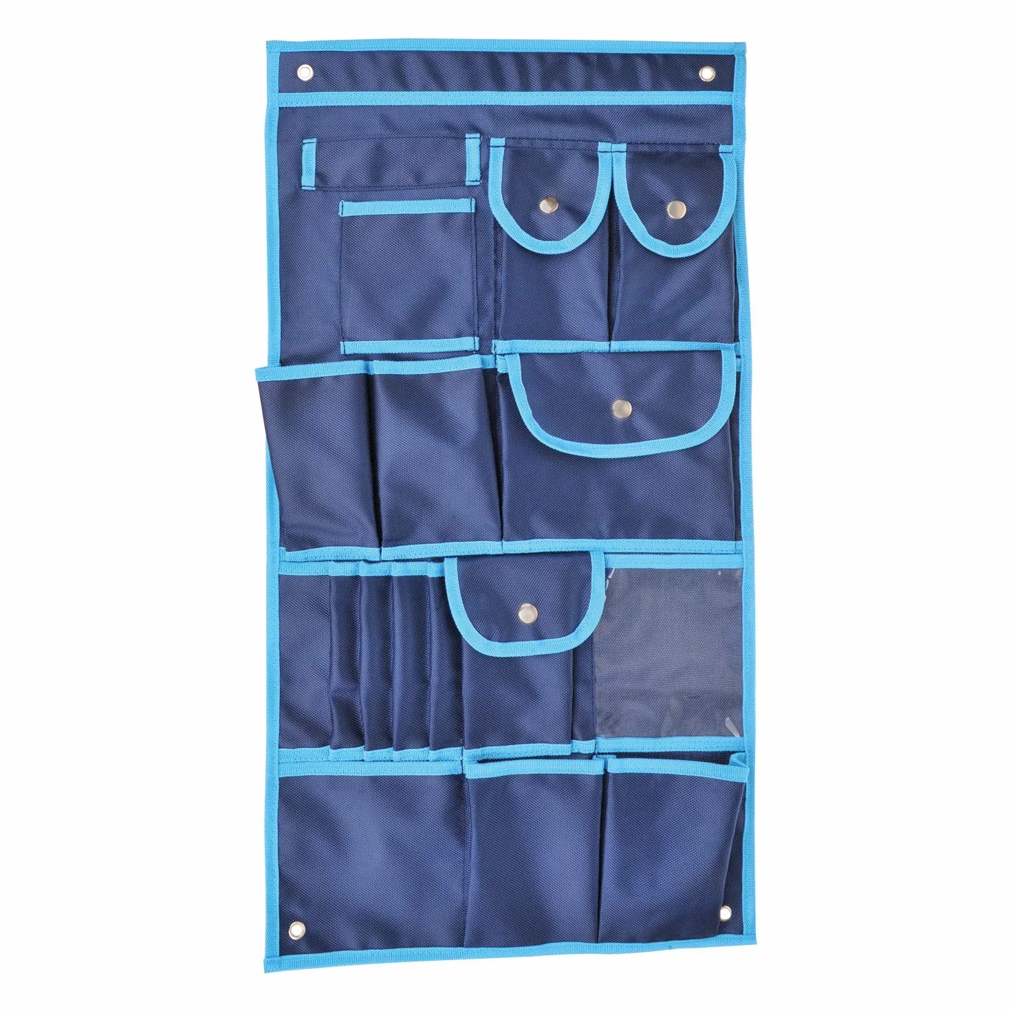 Cartrend Bolsas Colgantes