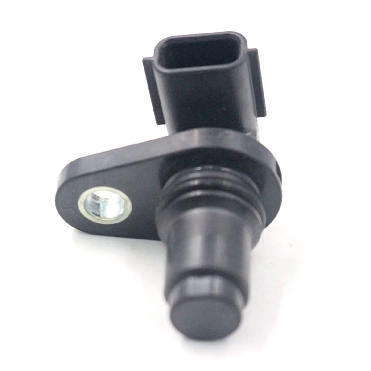 Sensor posición arbol levas OEM 23731-JA11A Sensor Posición Árbol Levas para Infiniti Sensor de árbol levas