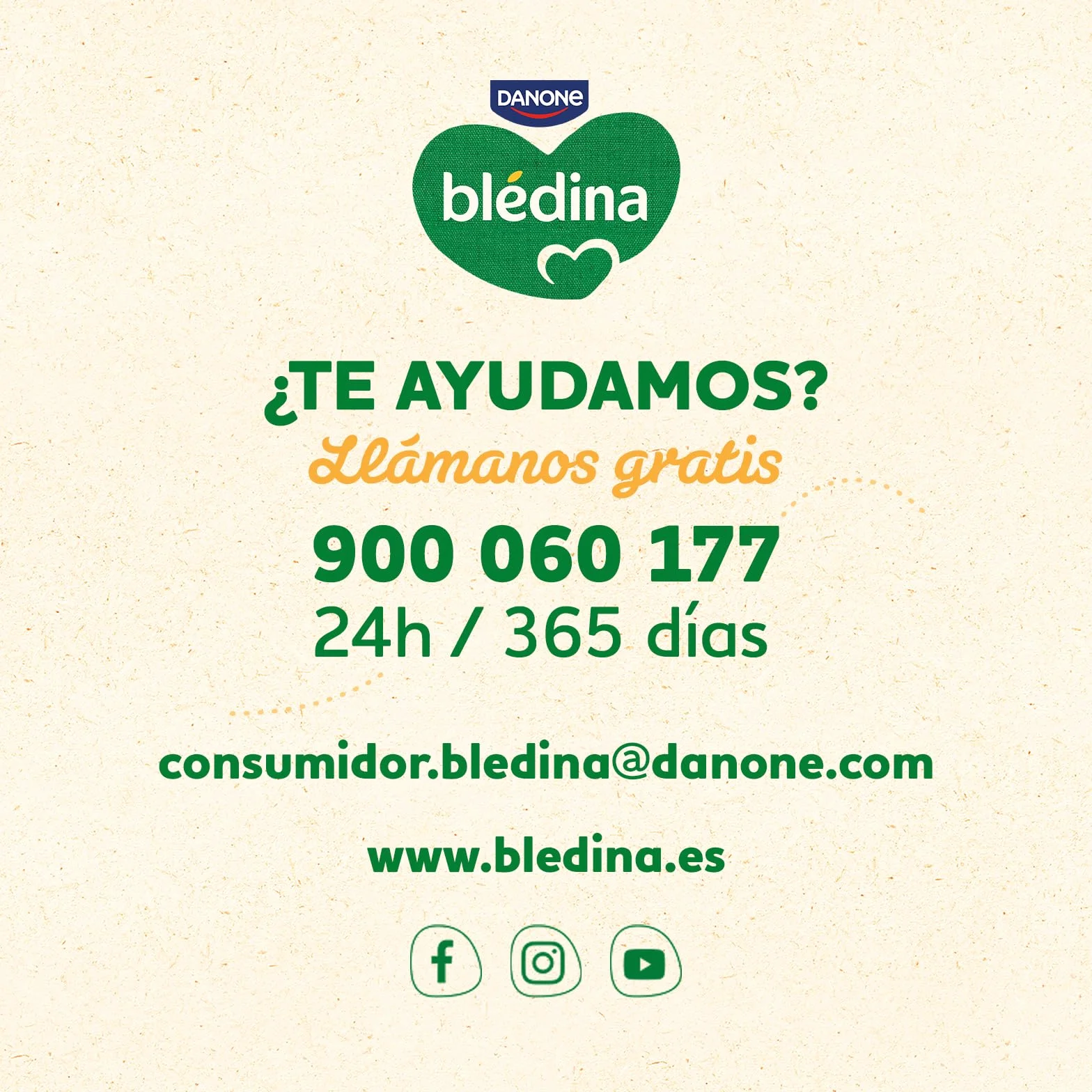 Blédina Snacks BIO Bolsas Lentejas y Maíz Sin Gluten Pack 8x20g