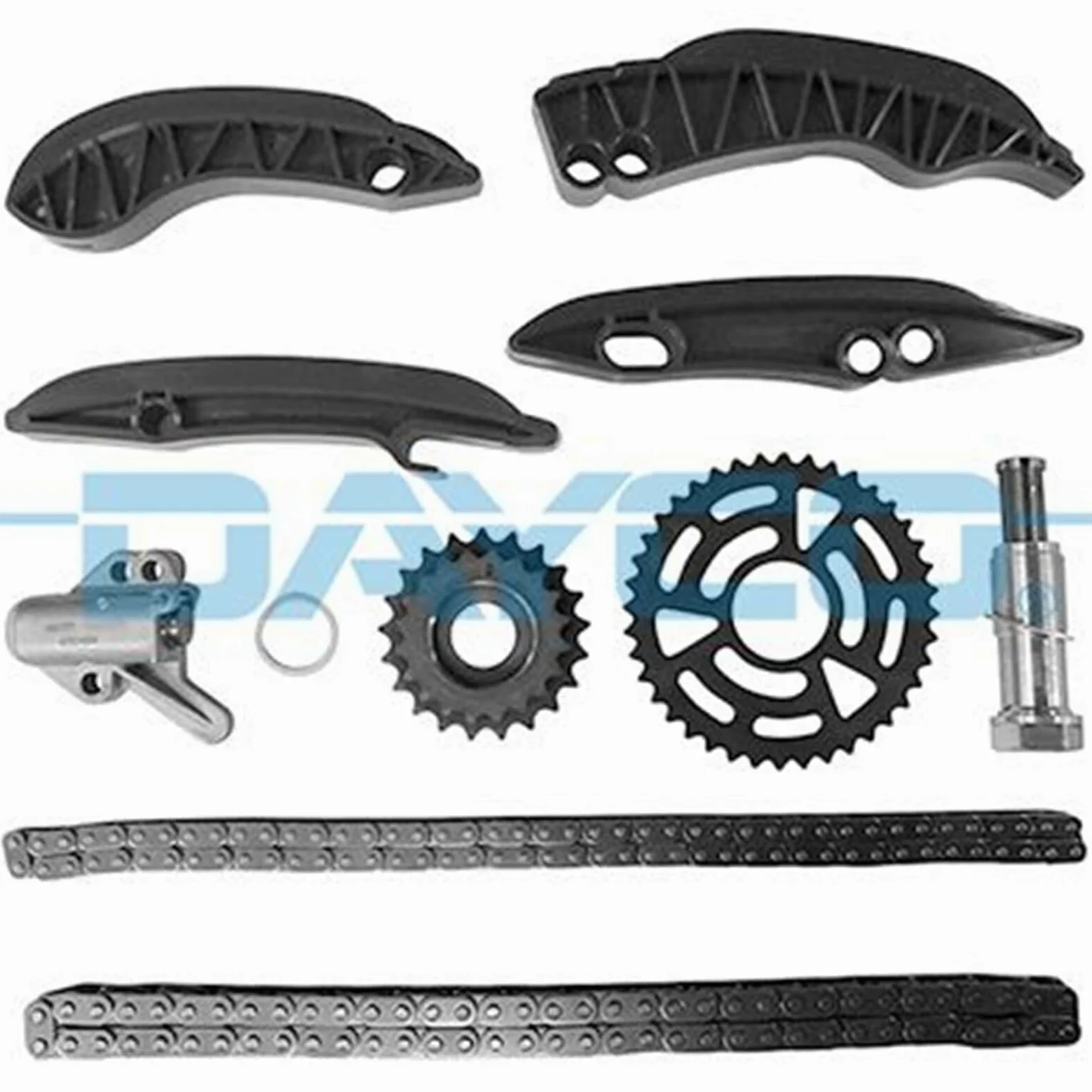 Dayco Impuestos Cadena de | 5 X1 X3 X5 Mini Mini apto para 1 2 3 4 5 X1 X3 X5 Mini Mini